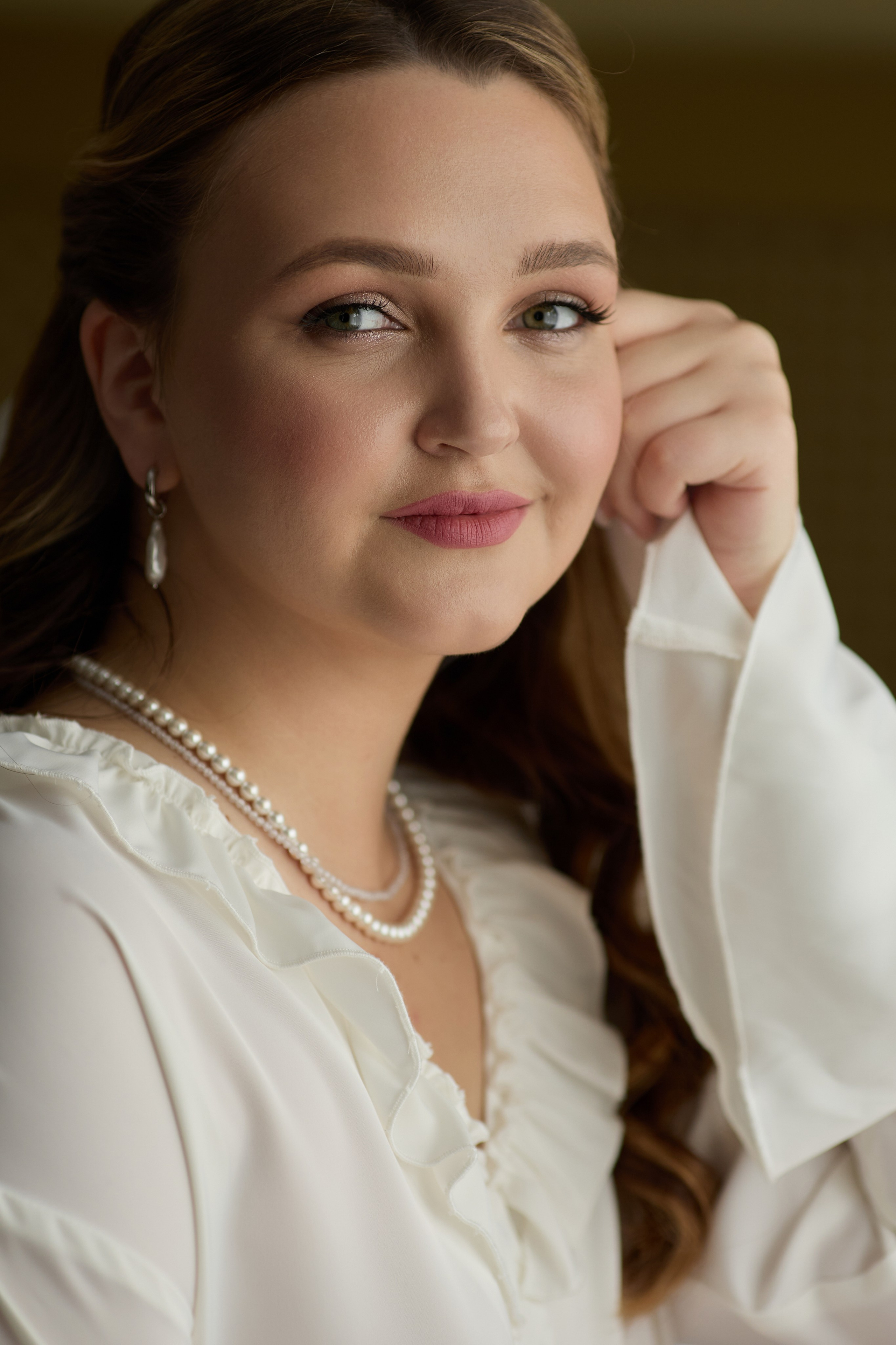 Саша и Яна. Juliashtondic. photo