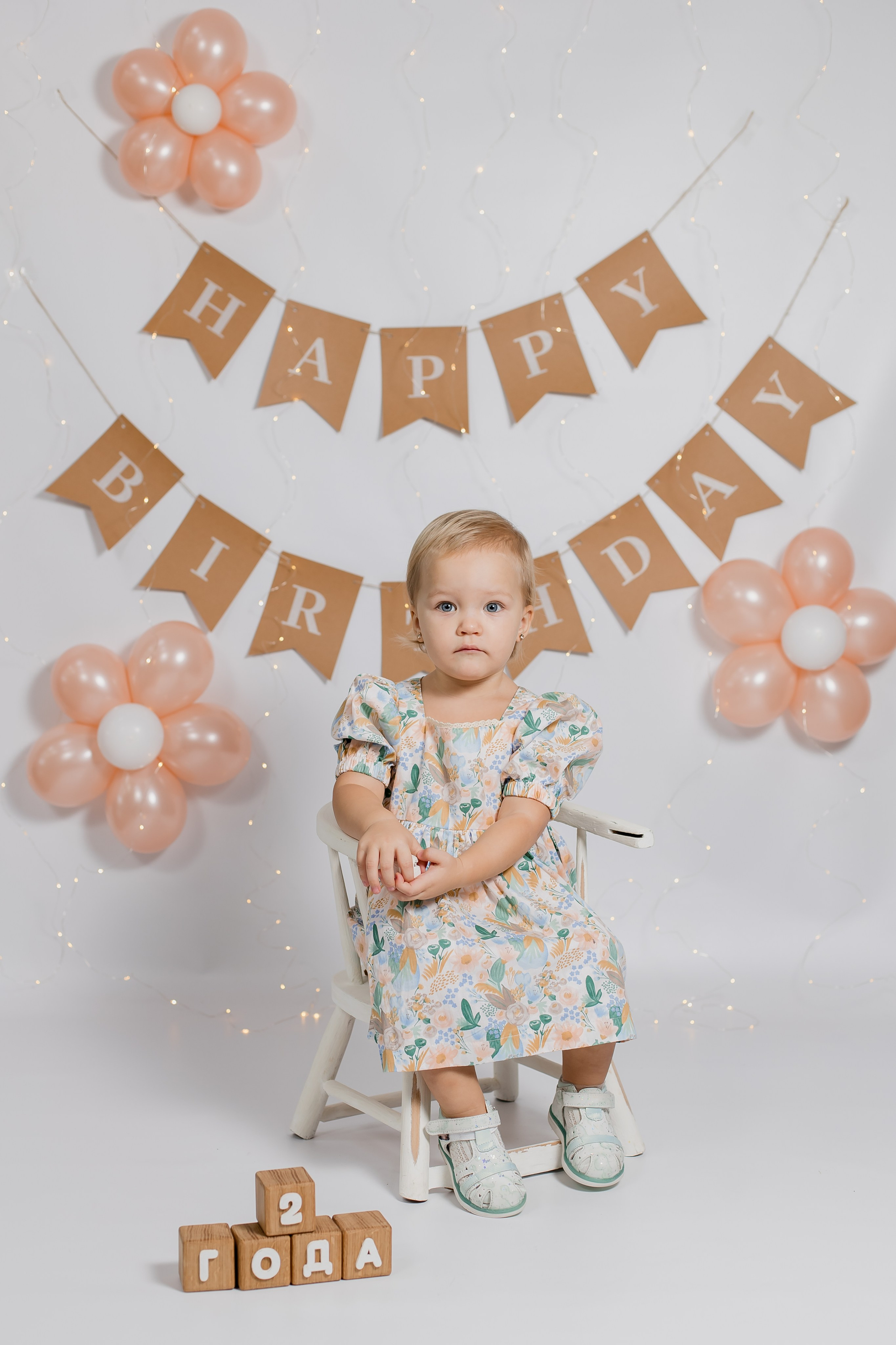 Детские фотосессии. Фотограф в Москве Авдеева Мария