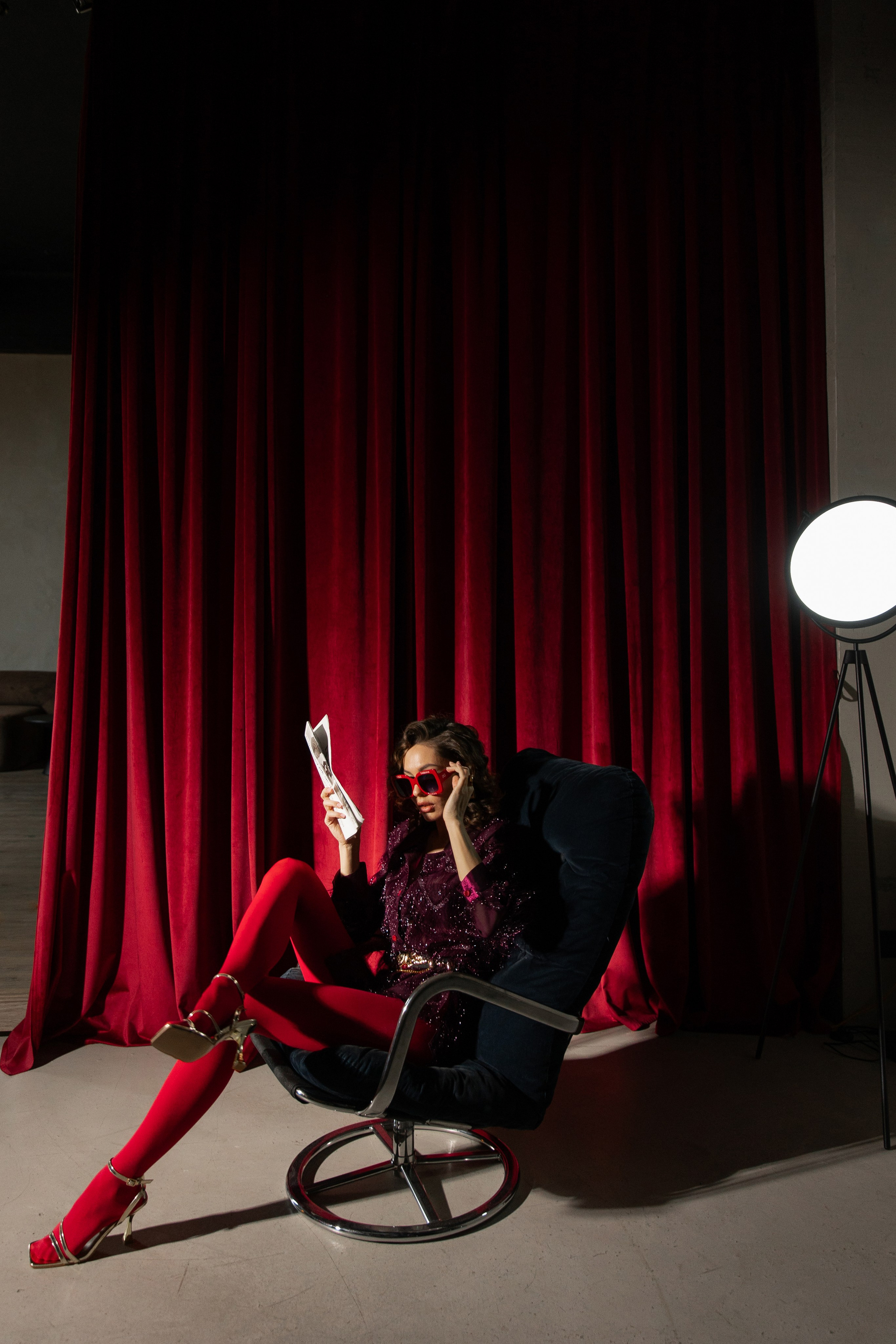 Не забывай. Свадебный и семейный фотограф в Краснодаре и крае