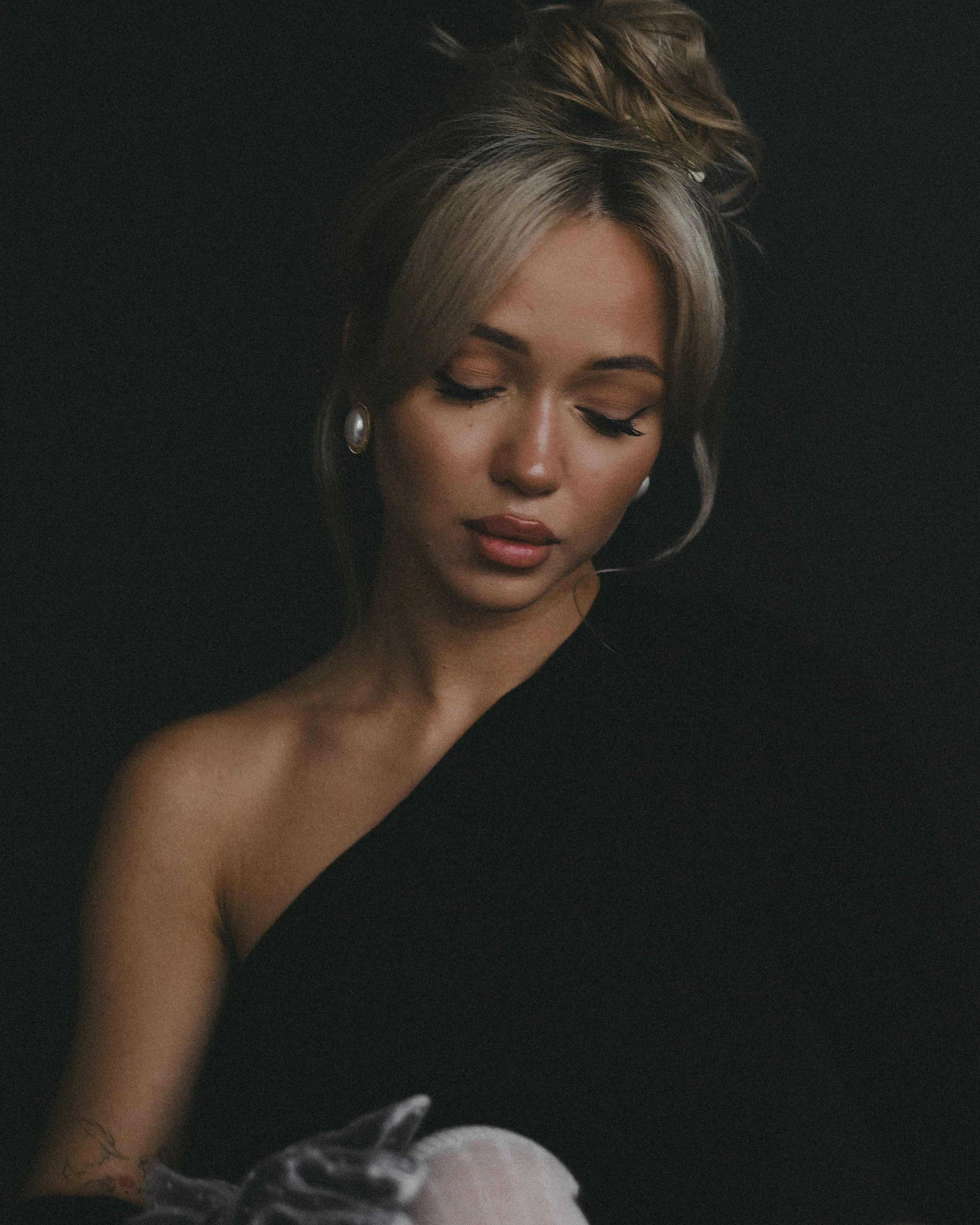 Мои работы. Фотограф Екатеринбург | Настя Миникаева