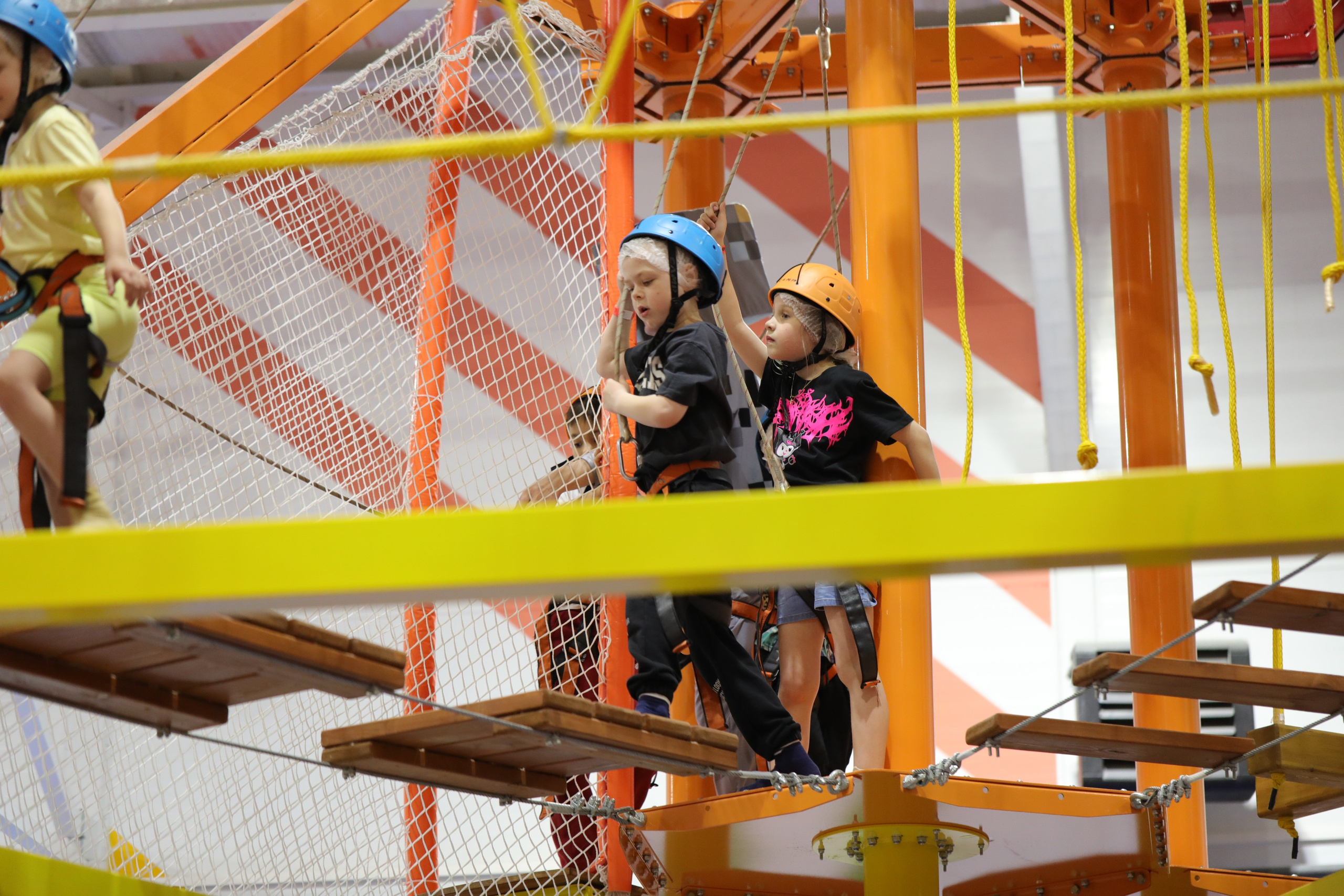 Feel. Фотограф Ксения Есенина Москва