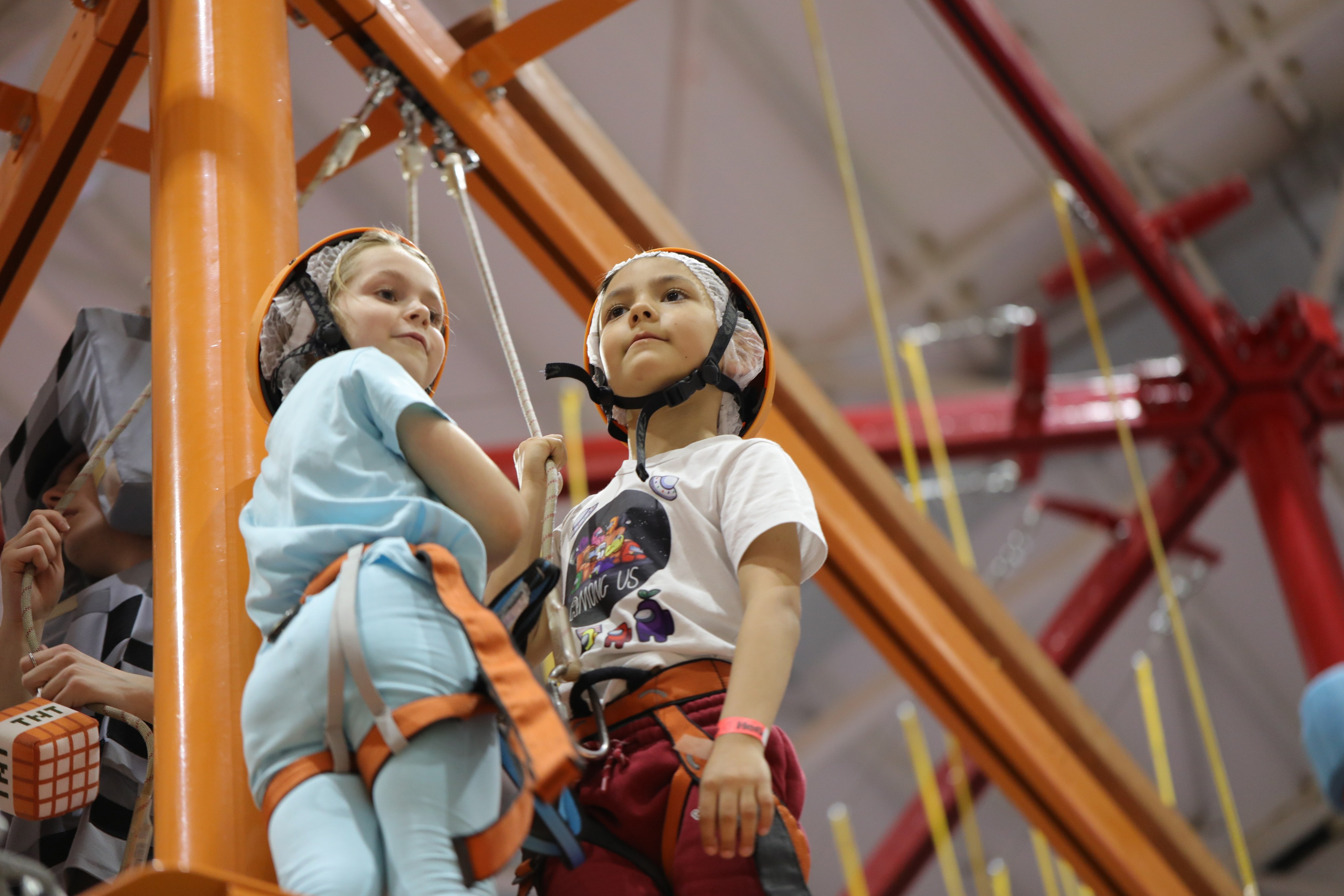 Feel. Фотограф Ксения Есенина Москва