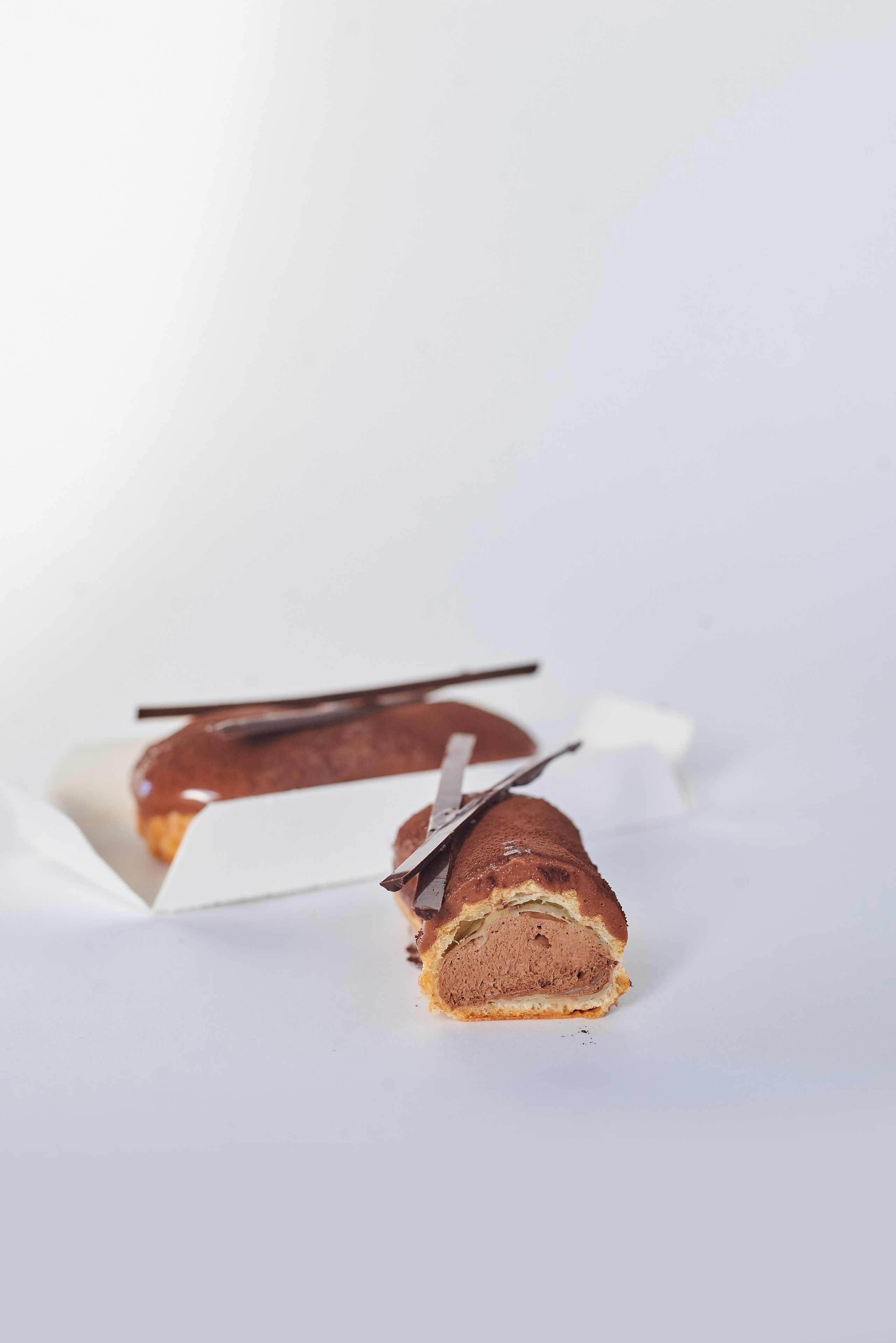 Кондитерская. Семейный фотограф в Барнауле, Горный Алтай, Заринск, Алейск