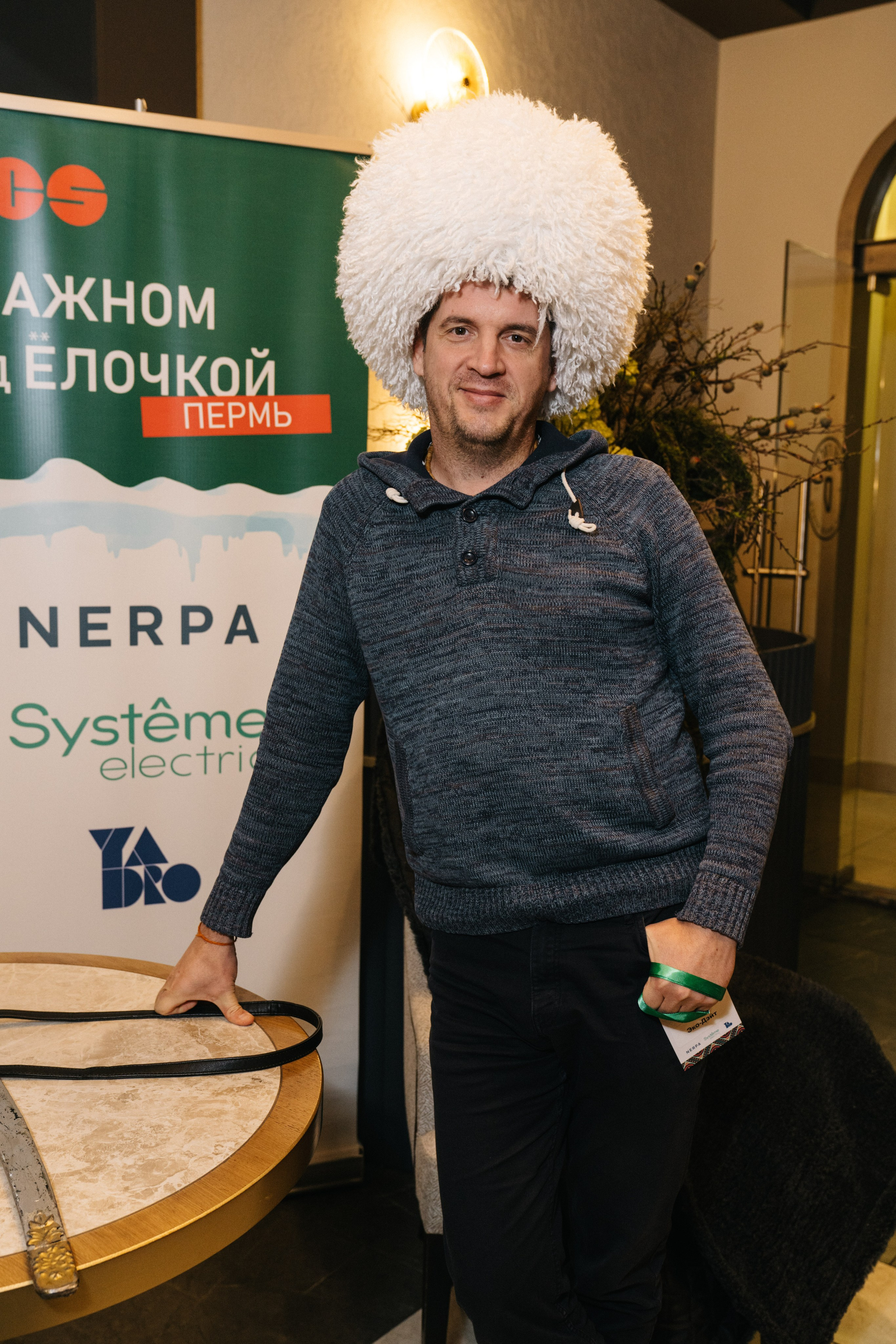 Корпоратив OCS компания. Свадебный и Мужской фотограф