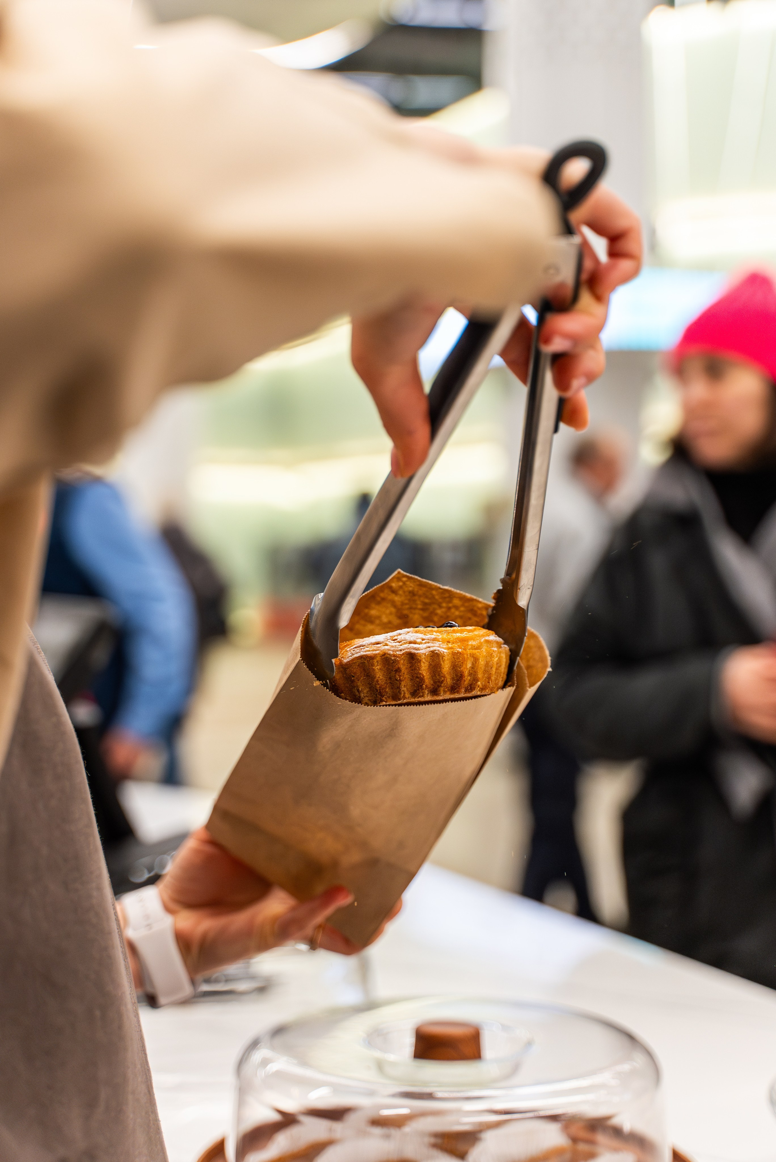 Корпоративная. KUSTOV PRODUCTION — профессиональная фотосъёмка в Москве