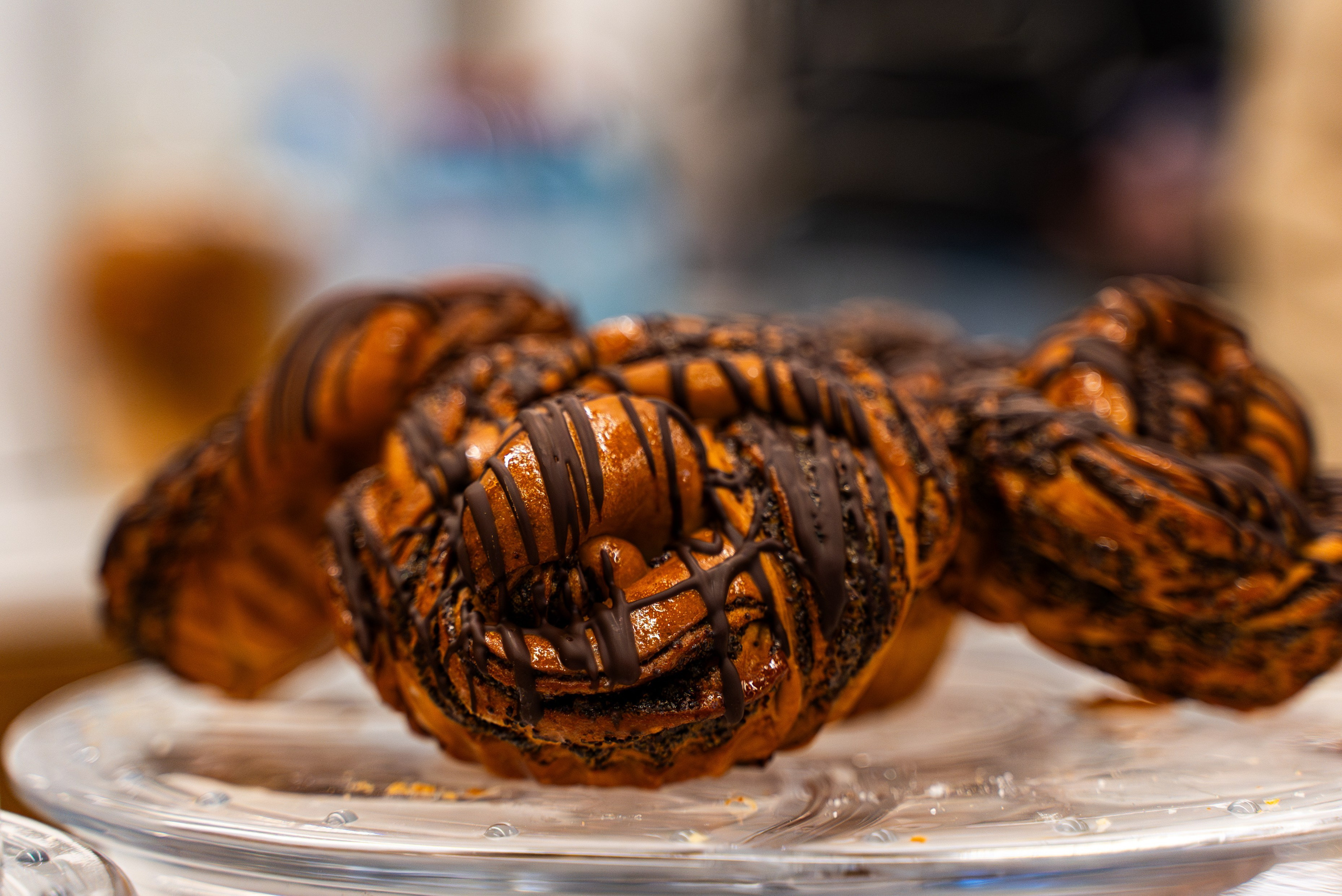 Корпоративная. KUSTOV PRODUCTION — профессиональная фотосъёмка в Москве