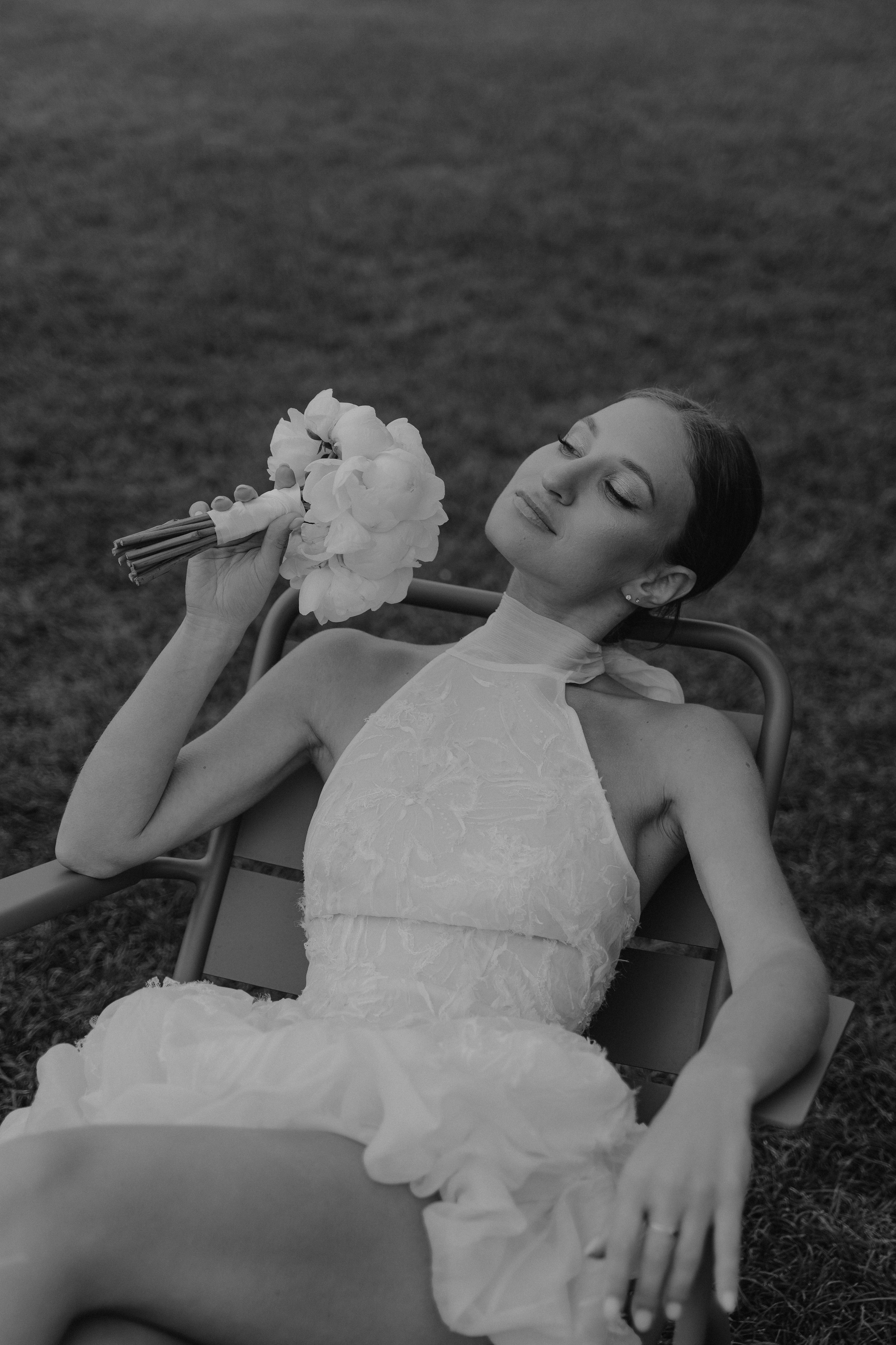 V&D. Свадебный фотограф — Наталья Фед СПб/Москва