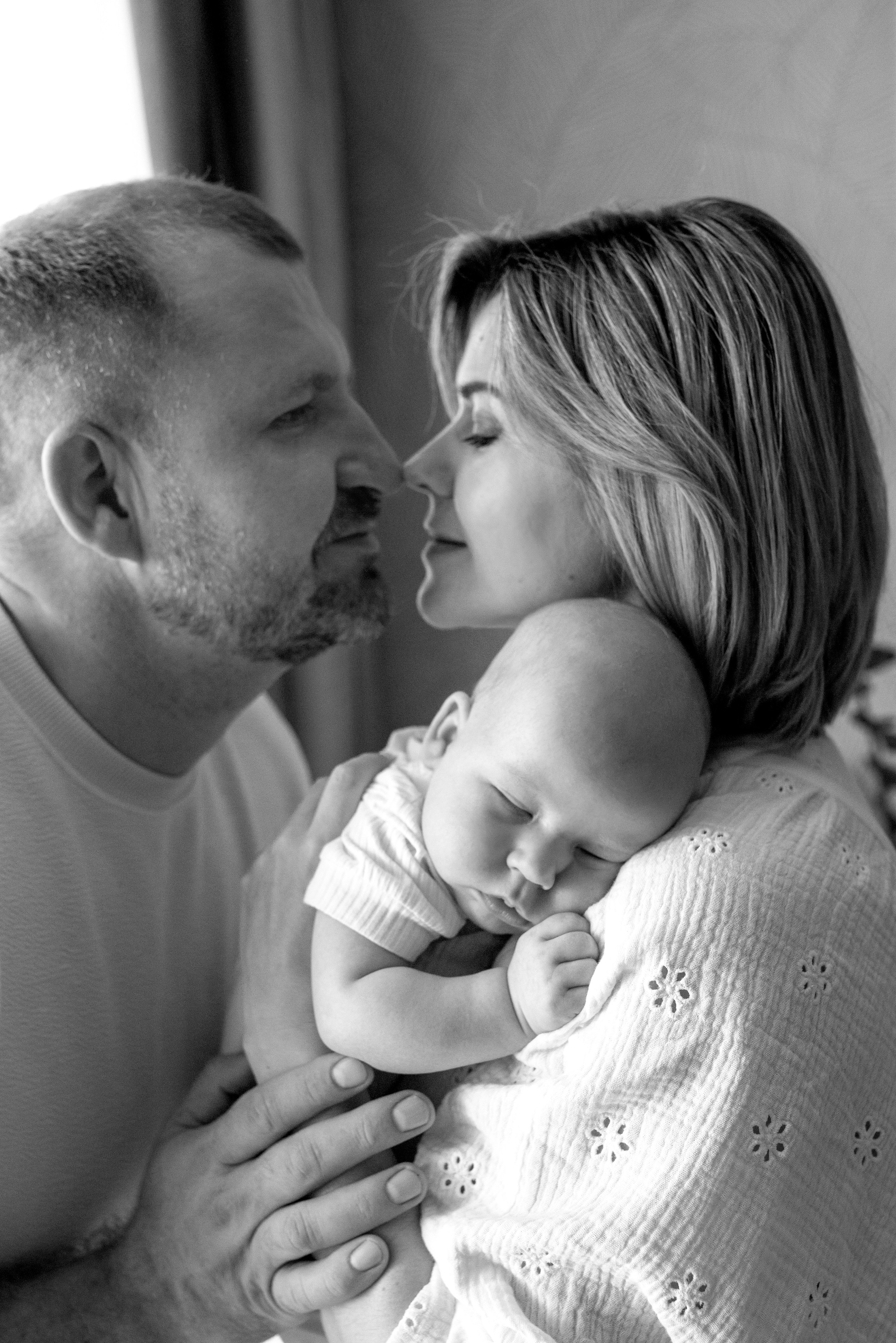 4 месяца (life)