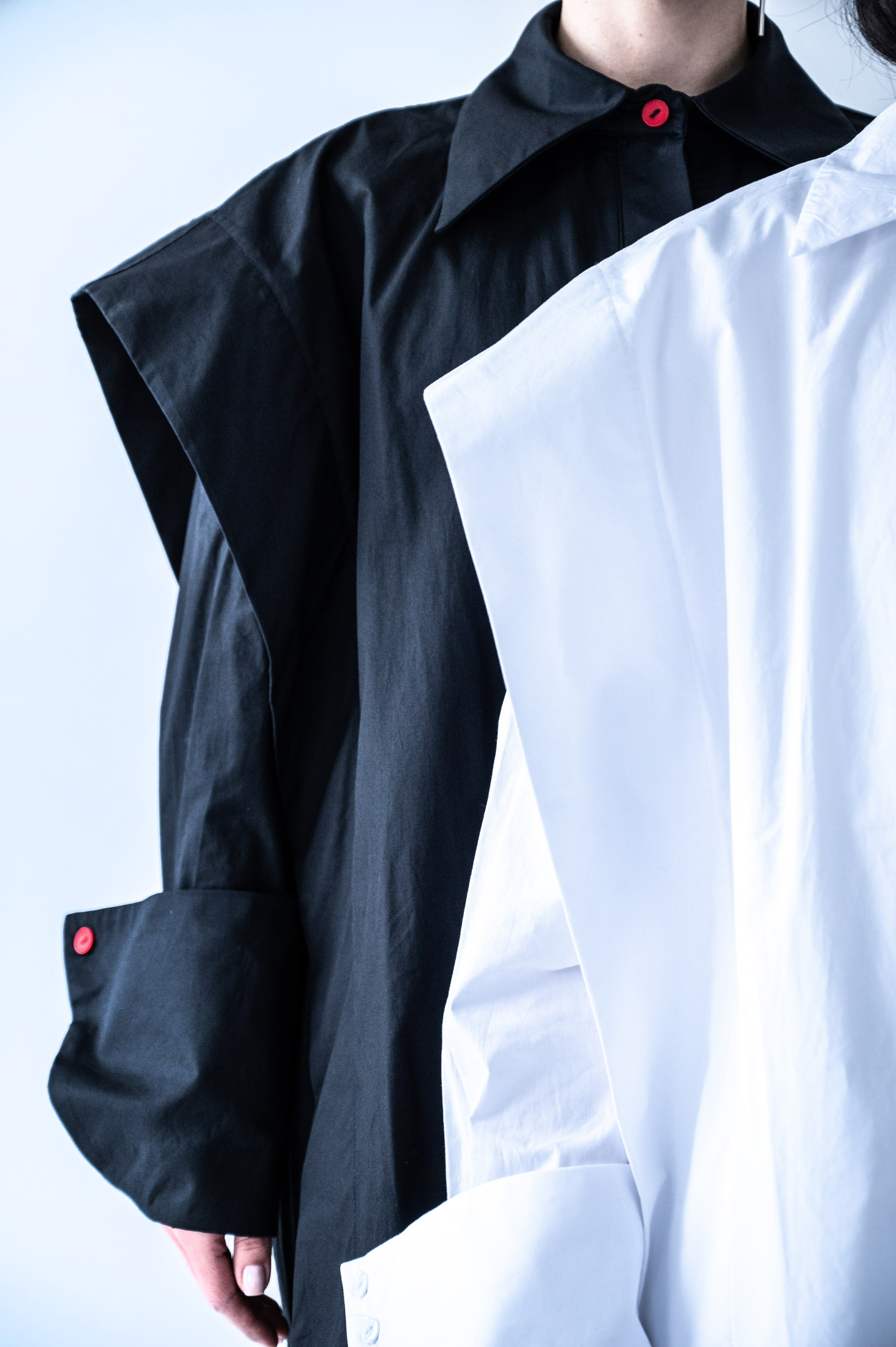 Съёмка в стиле VOGUE. Фотограф Кисловодск / Москва Алёна Выбенгер