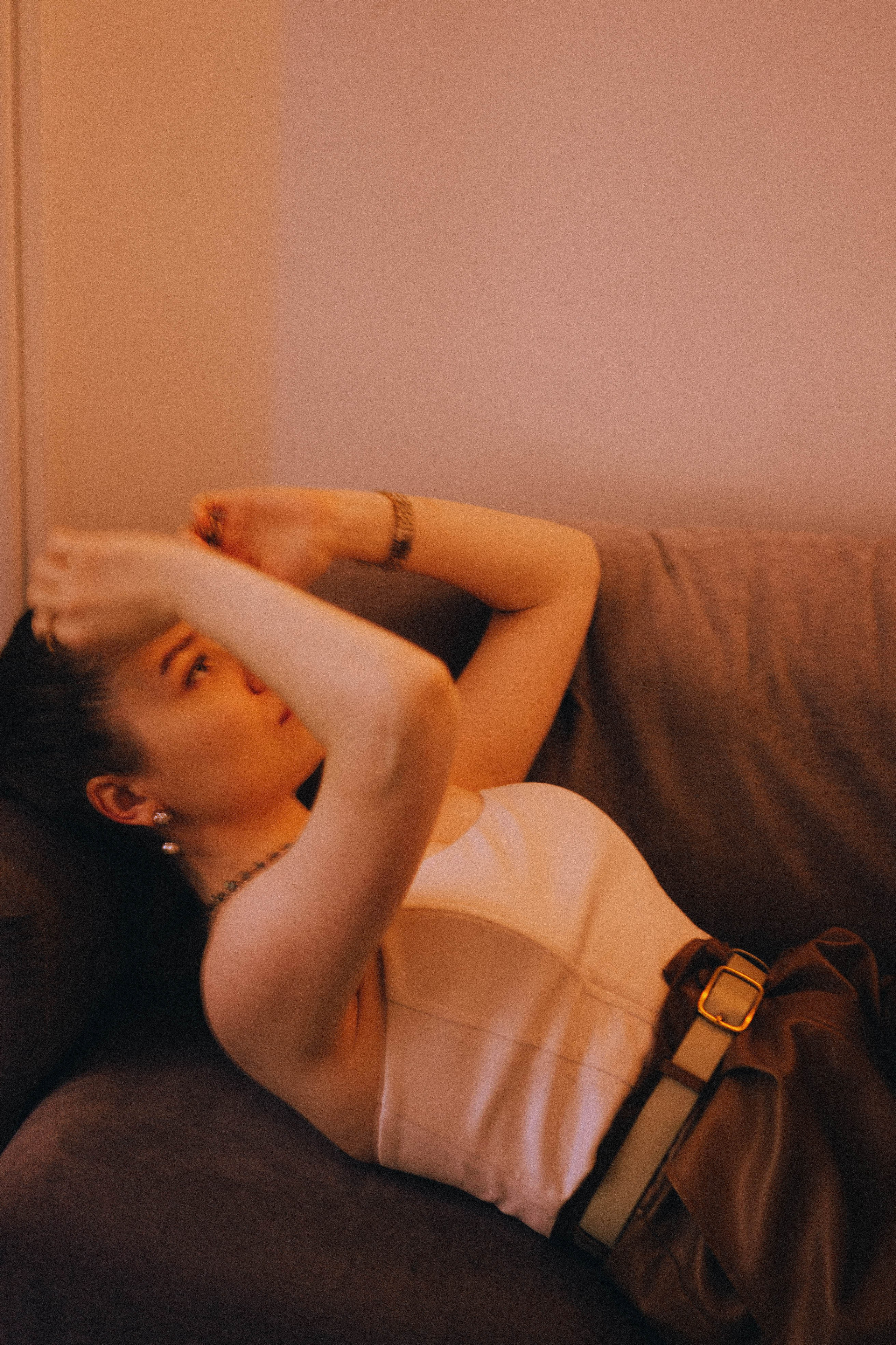 Питерский балкон. Профессиональный фотограф, Санкт-Петербург — Виктория Богомолова