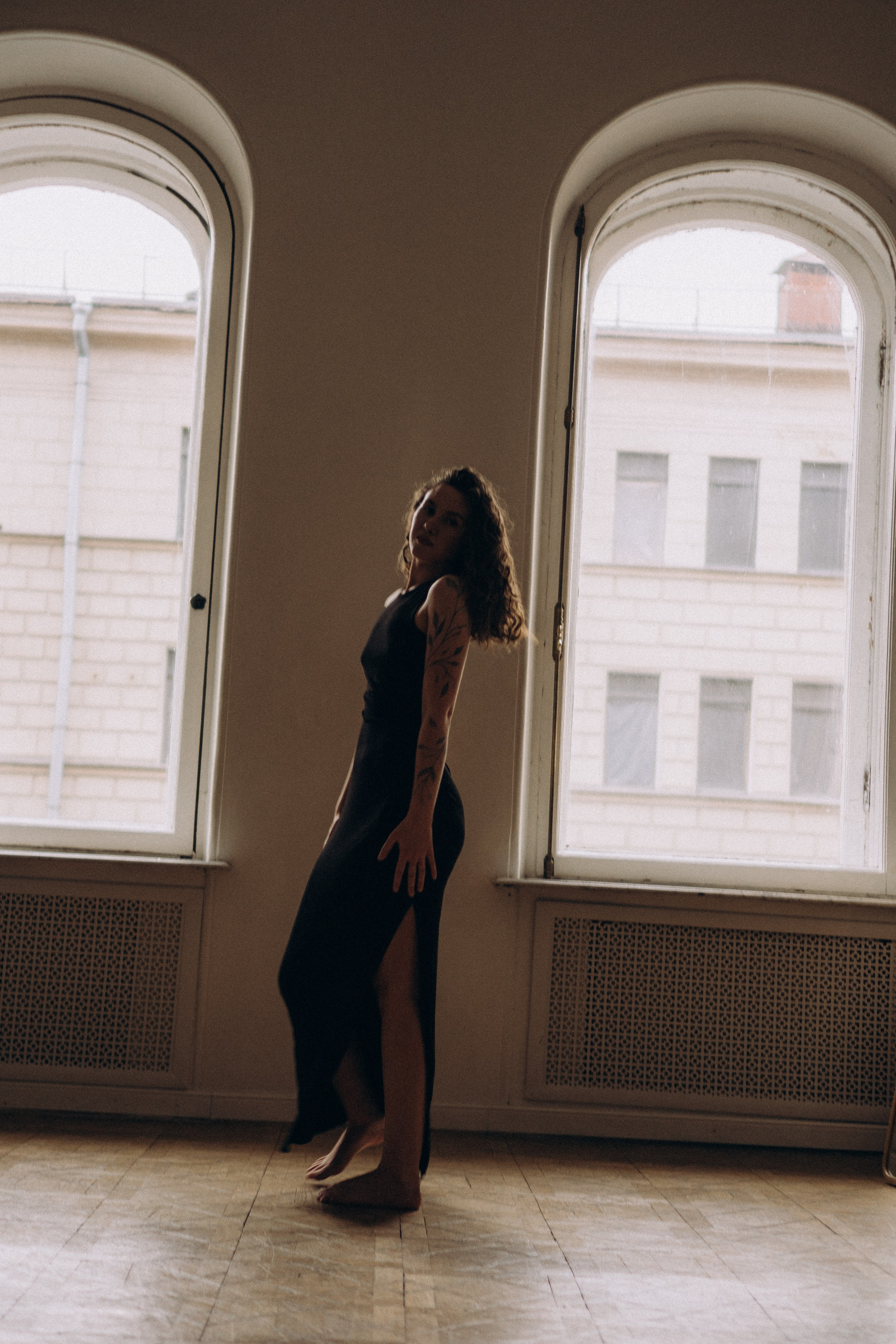 Для девушки. Профессиональный фотограф, Санкт-Петербург — Виктория Богомолова