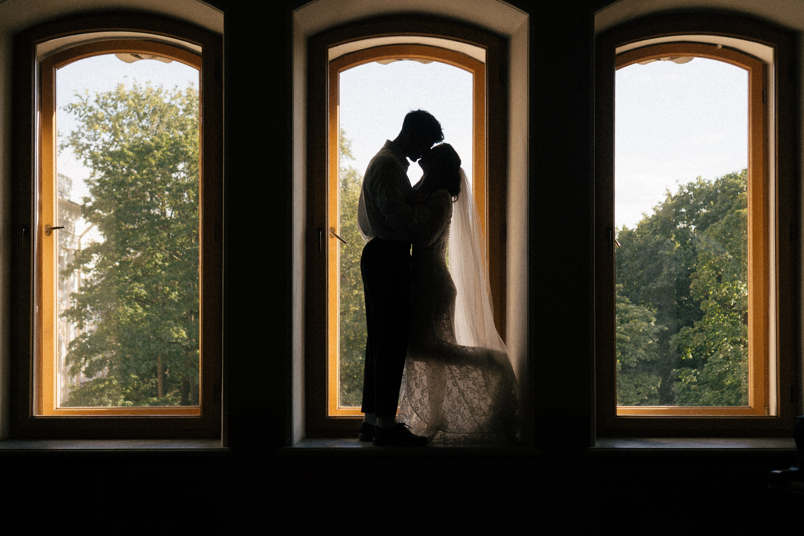 СЪЁМКИ В ПЕРВОМ ДВОРЦЕ ПРОГУЛКА И СТУДИЯ. Профессиональный фотограф, Санкт-Петербург — Виктория Богомолова