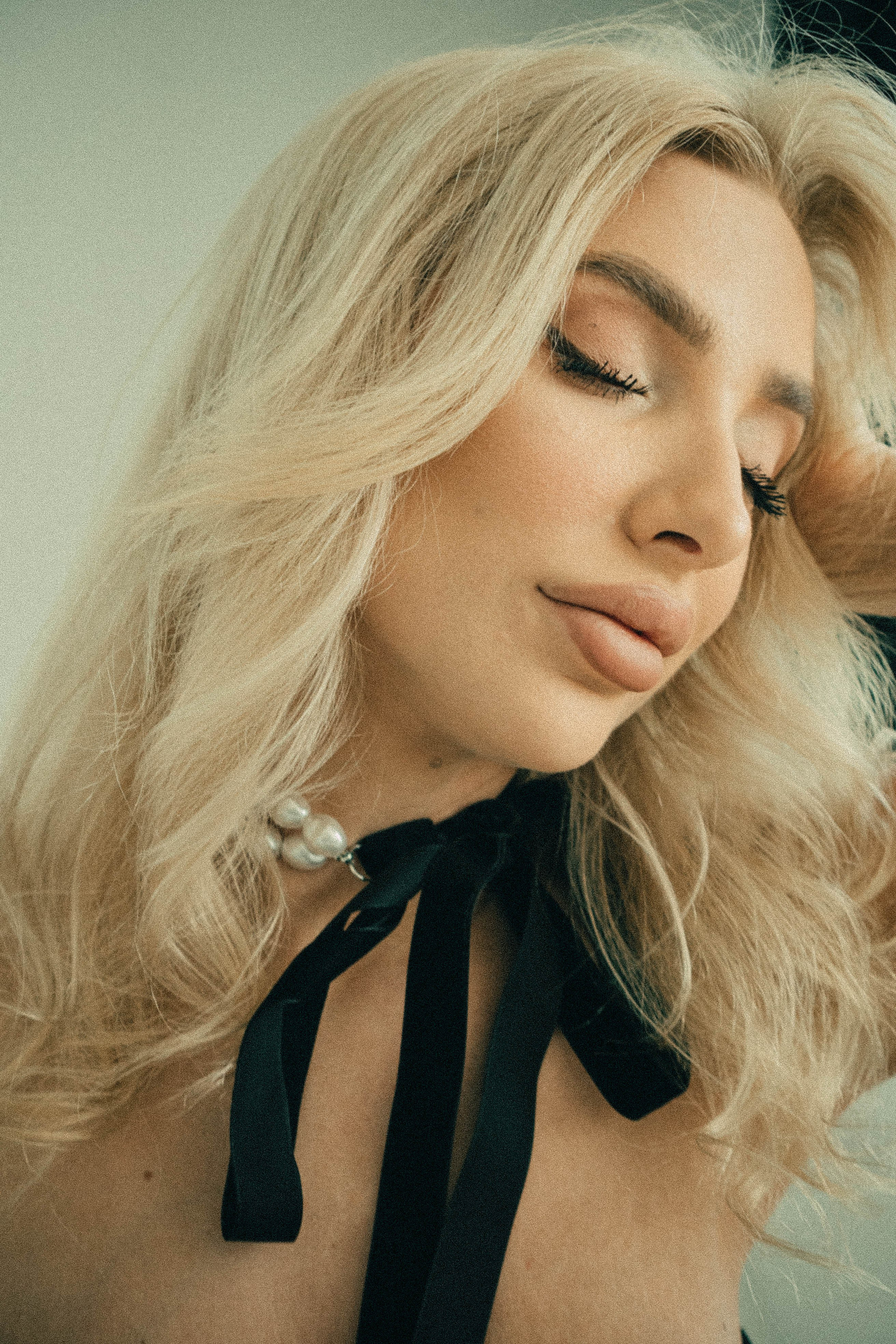 Студия. Профессиональный фотограф, Санкт-Петербург — Виктория Богомолова