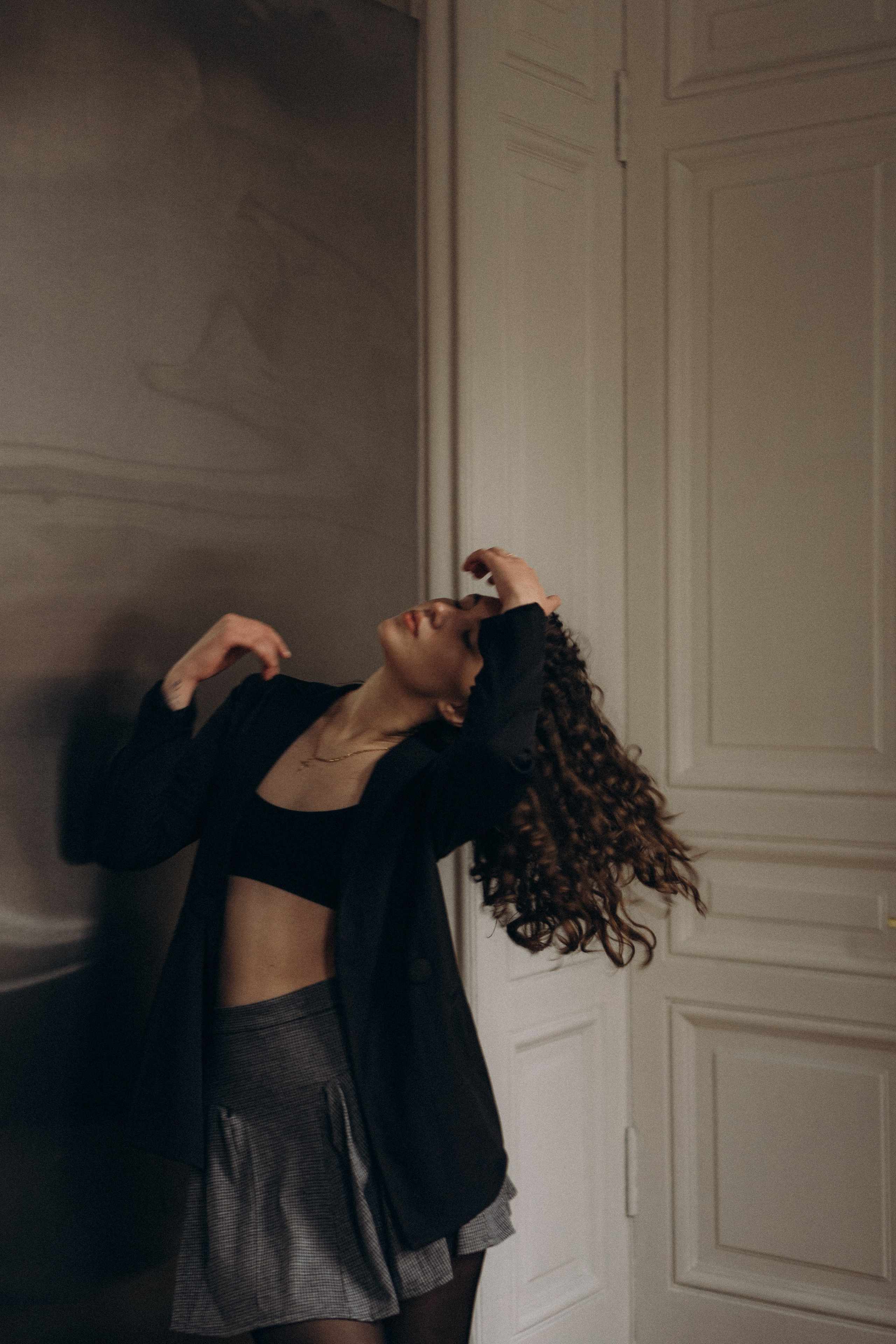 Для девушки. Профессиональный фотограф, Санкт-Петербург — Виктория Богомолова