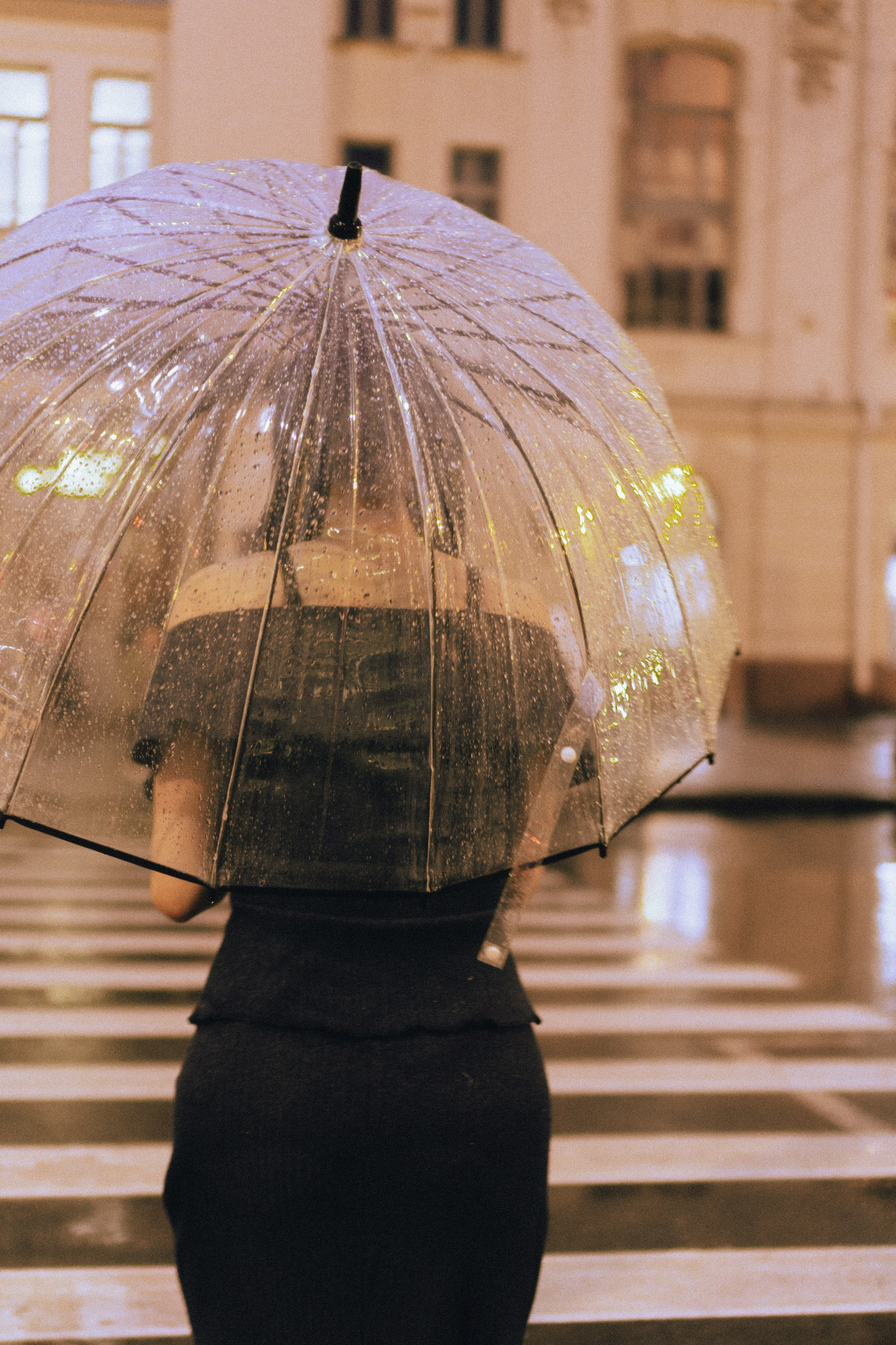 ПРОГУЛКА НА ПАМЯТЬ О САНКТ-ПЕТЕРБУРГЕ. Профессиональный фотограф, Санкт-Петербург — Виктория Богомолова