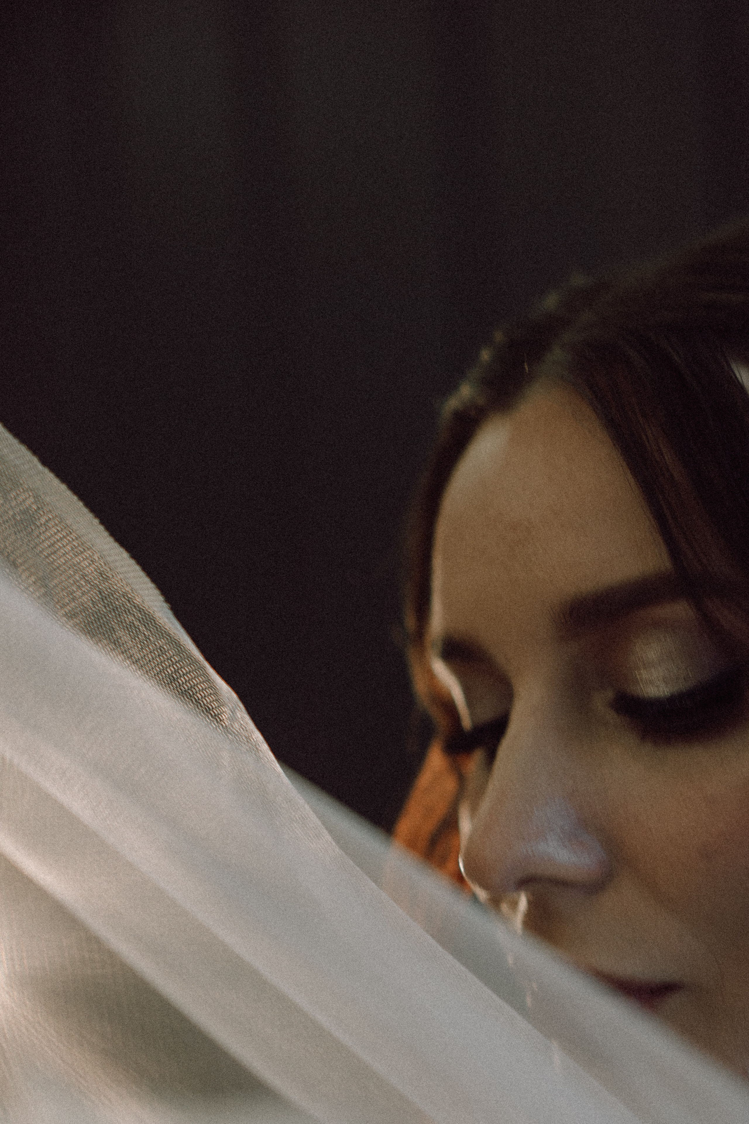 СВАДЕБНАЯ СЬЕМКА СБОРОВ ЖЕНИХА И НЕВЕСТЫ В ОТЕЛЕ И ТАКЖЕ ФОТОСЕССИИЯ В ОТЕЛЕЕ МЕГАПОЛИС БРЯНСК. Профессиональный фотограф, Санкт-Петербург — Виктория Богомолова