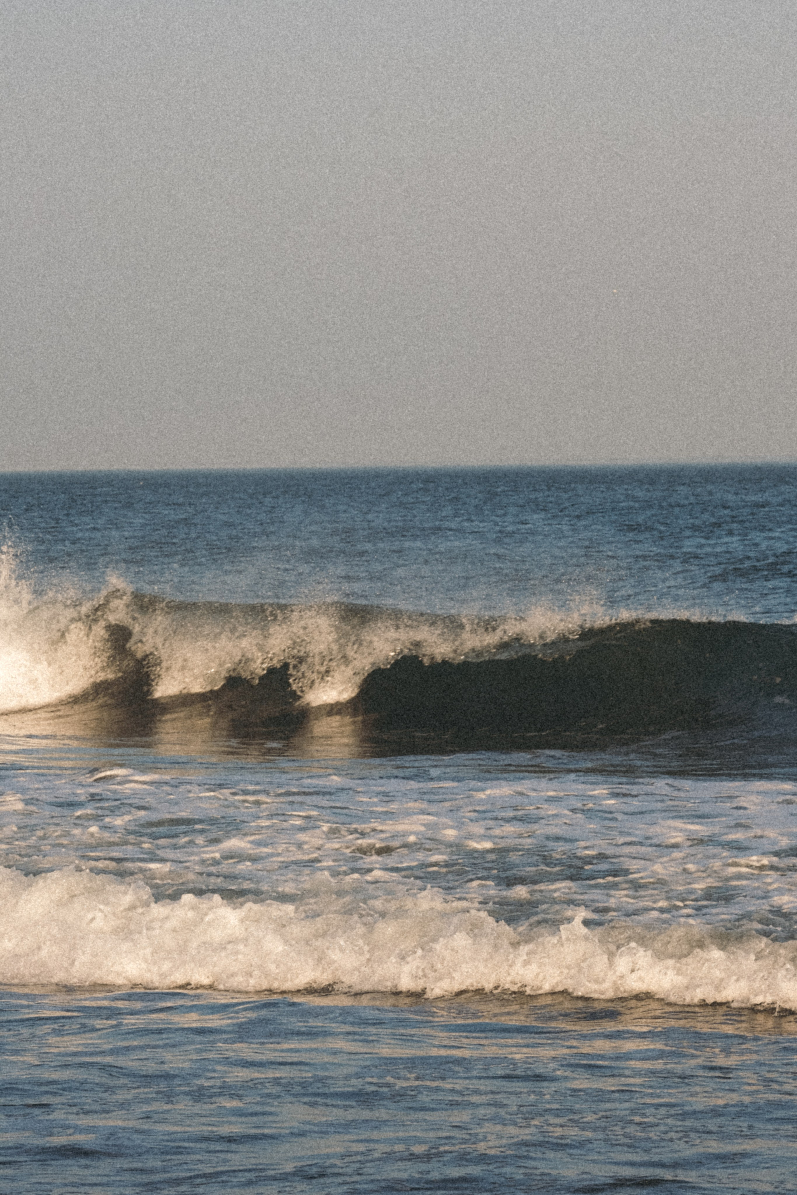 Тихий океан. Профессиональный фотограф, Санкт-Петербург — Виктория Богомолова