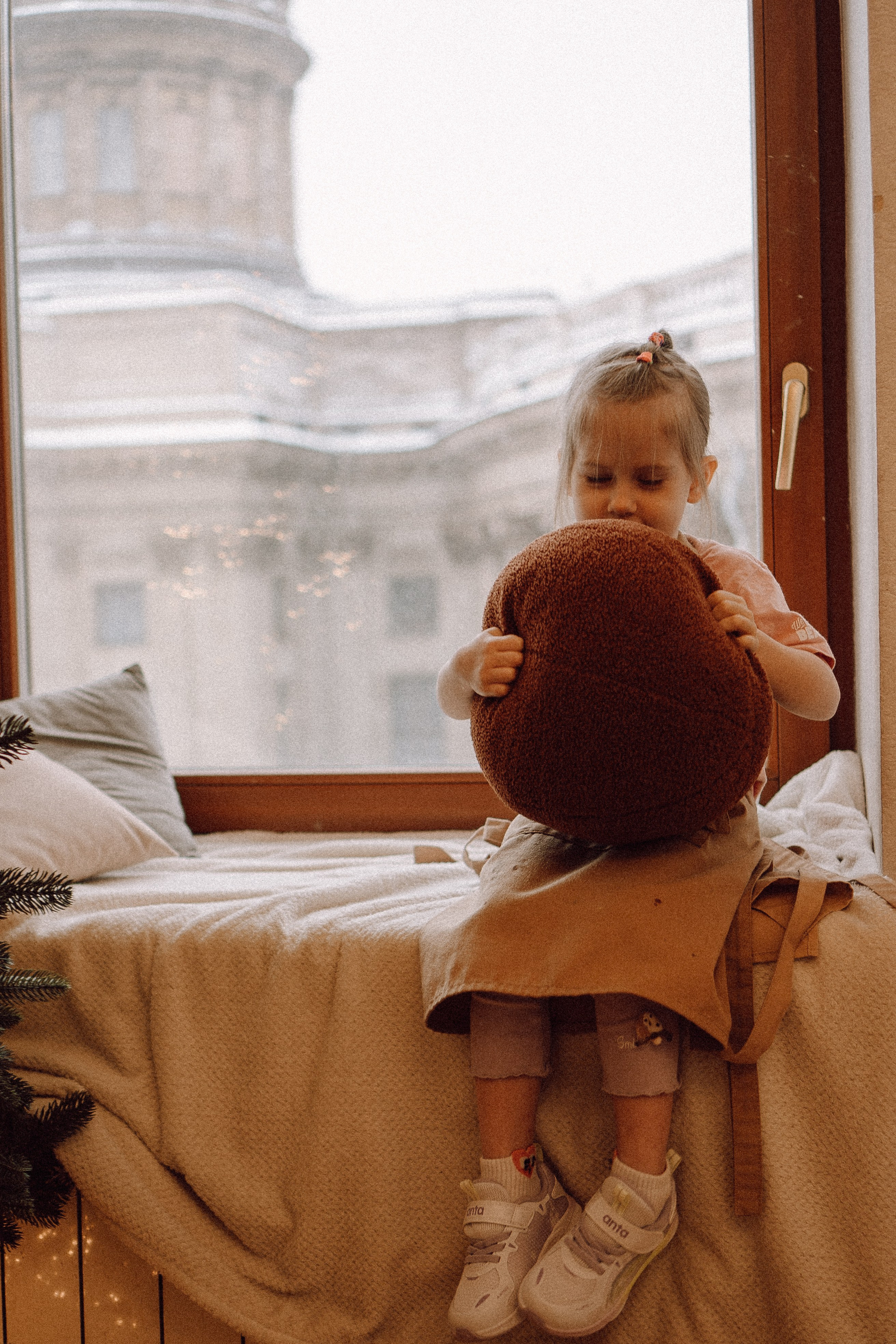 Студия лепки. Профессиональный фотограф, Санкт-Петербург — Виктория Богомолова