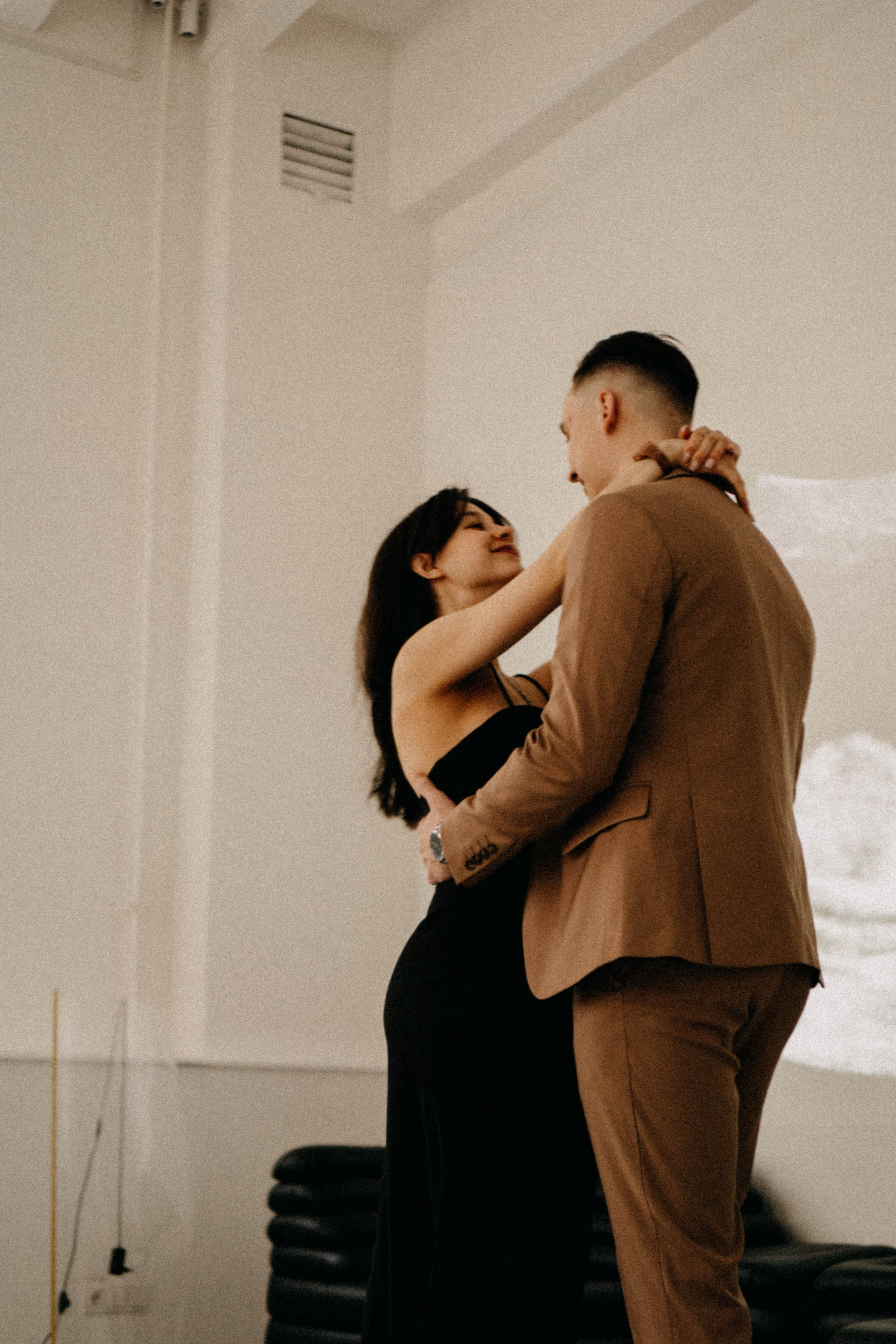 Love Story Беременность. Профессиональный фотограф, Санкт-Петербург — Виктория Богомолова