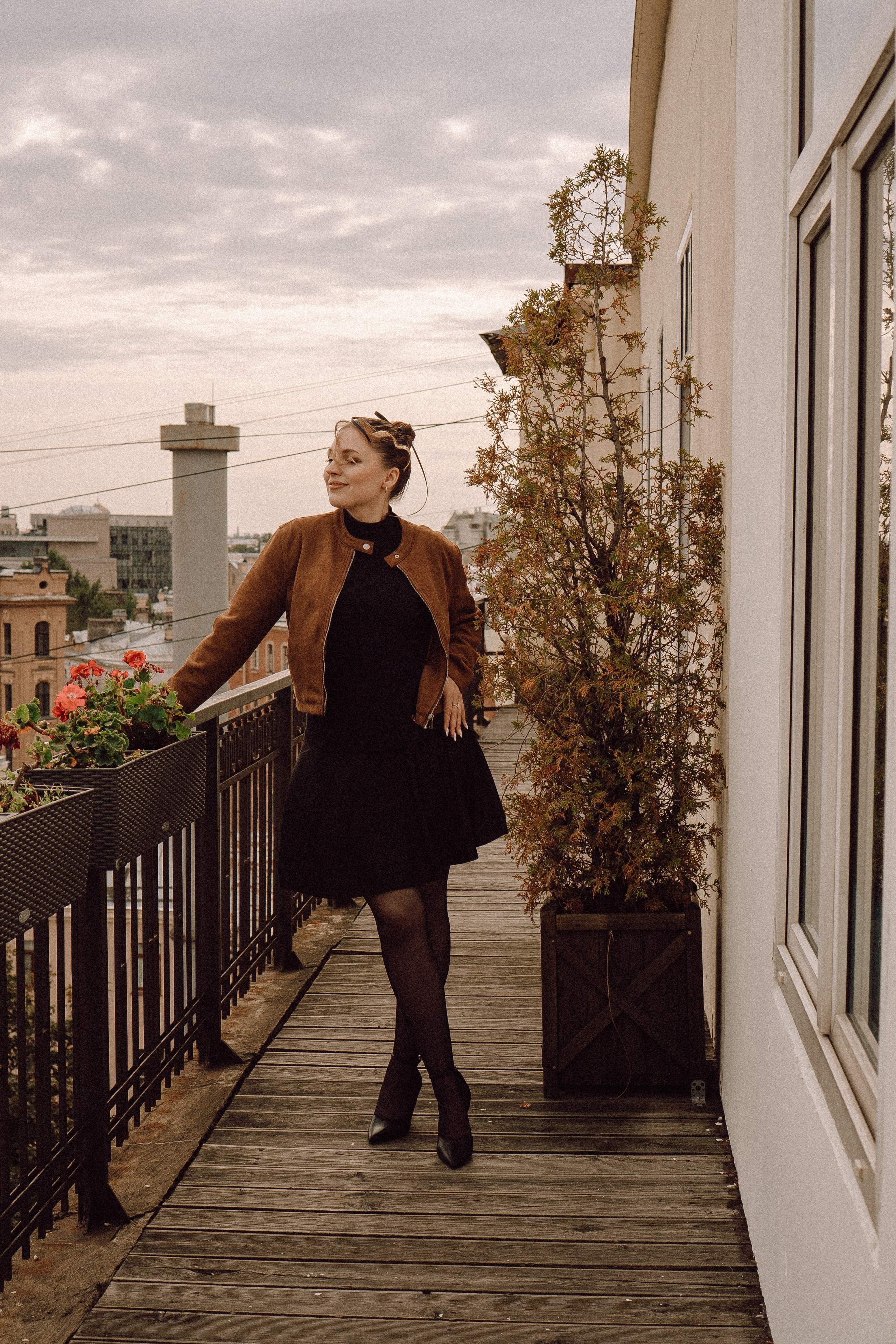 LOVE. Профессиональный фотограф, Санкт-Петербург — Виктория Богомолова