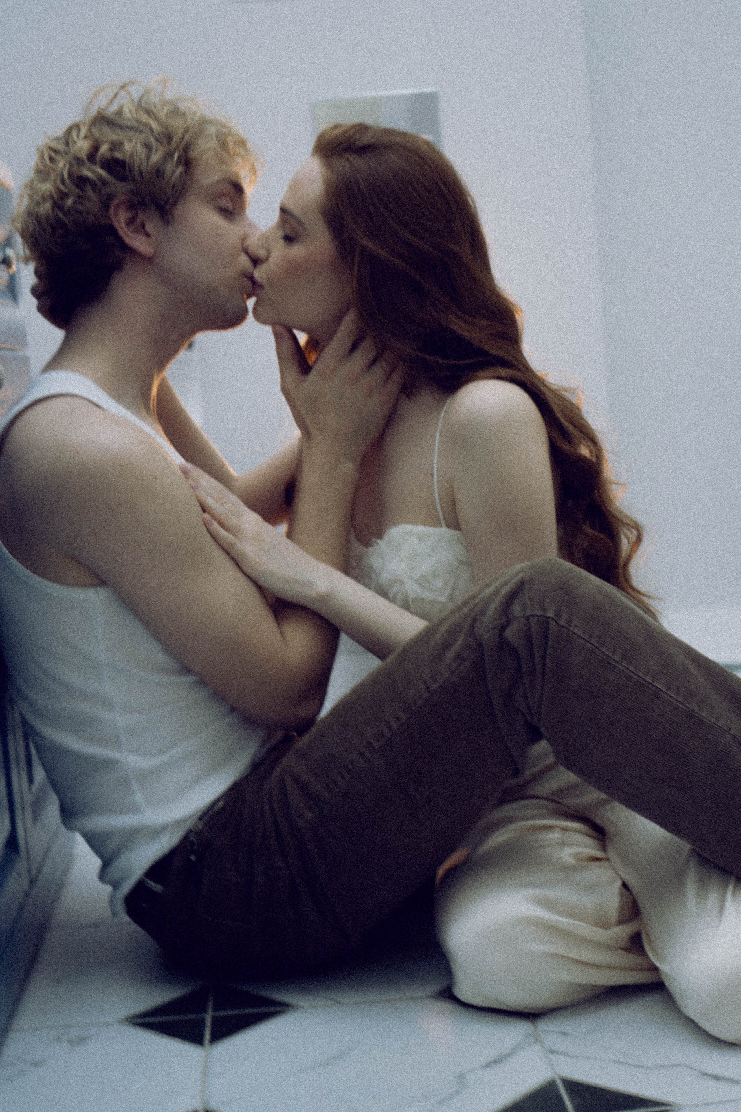 СВАДЕБНАЯ СЬЕМКА В ОТЕЛЕ. СБОРЫ ЖЕНИХА И НЕВЕСТЫ И ТАКЖЕ ТОР И ПОДГОТОВКА К ПРОГУЛКЕ. Профессиональный фотограф, Санкт-Петербург — Виктория Богомолова