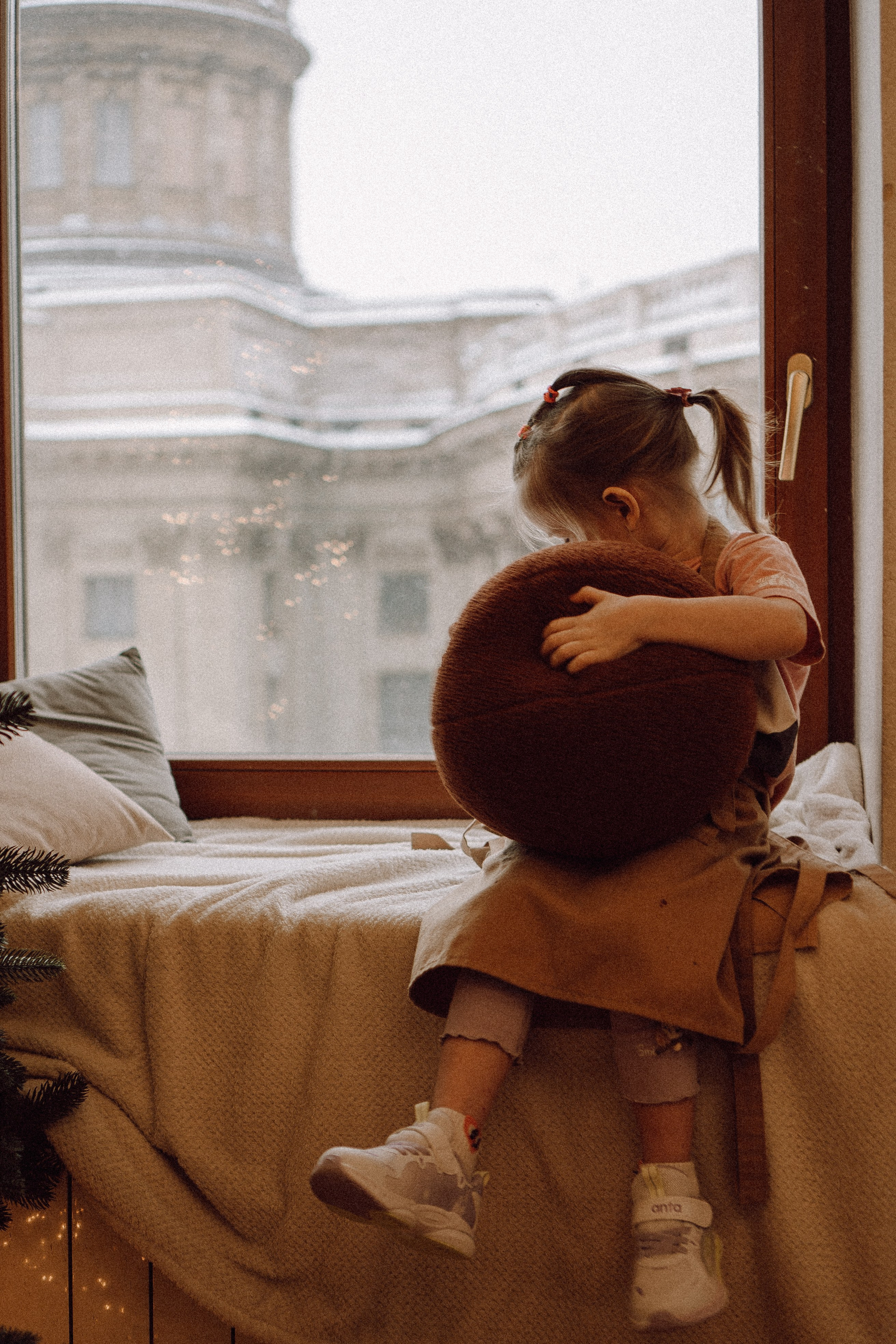 Студия лепки. Профессиональный фотограф, Санкт-Петербург — Виктория Богомолова