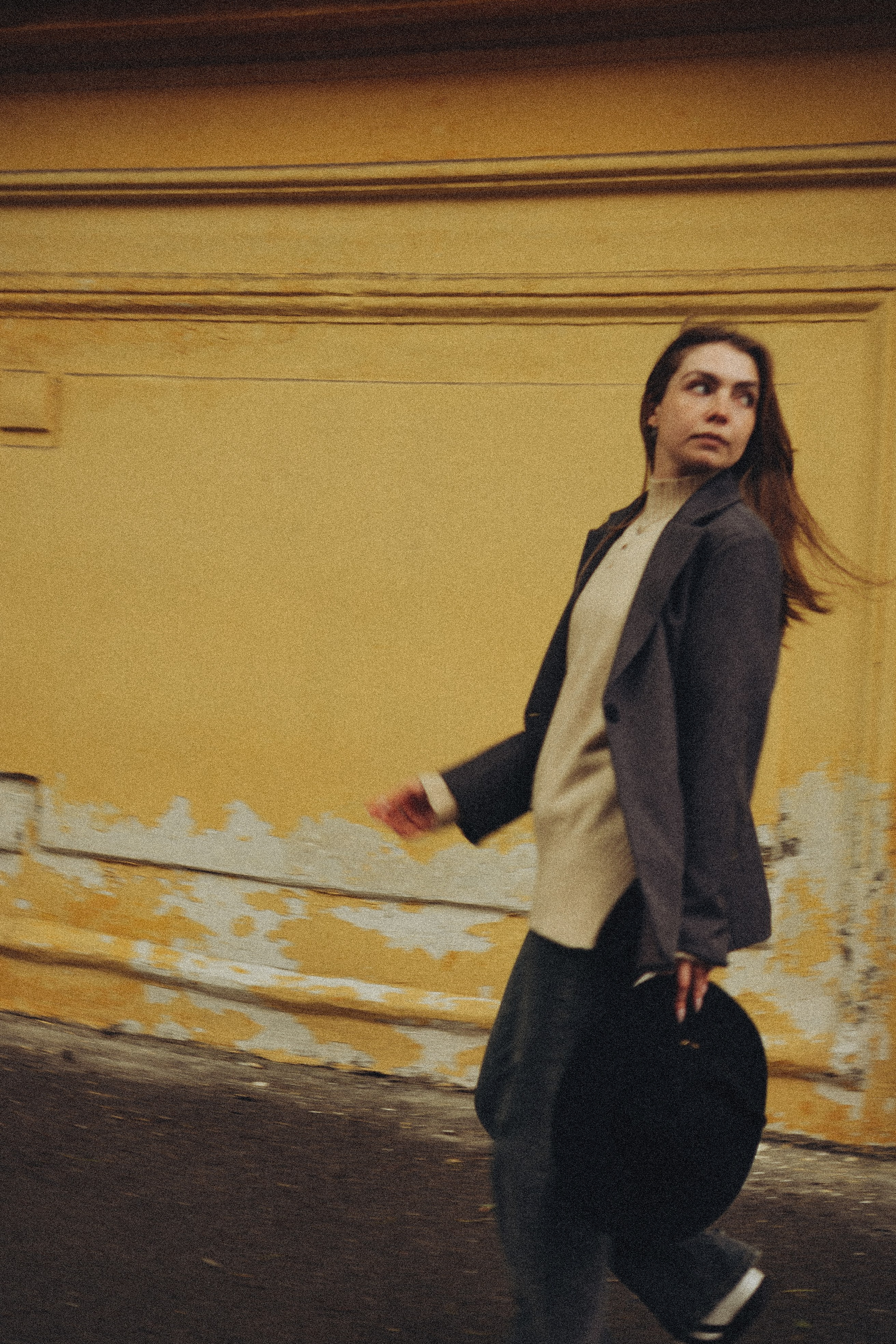 ПРОГУЛКА НА ЧЕРНЫШЕВСКОЙ. Профессиональный фотограф, Санкт-Петербург — Виктория Богомолова