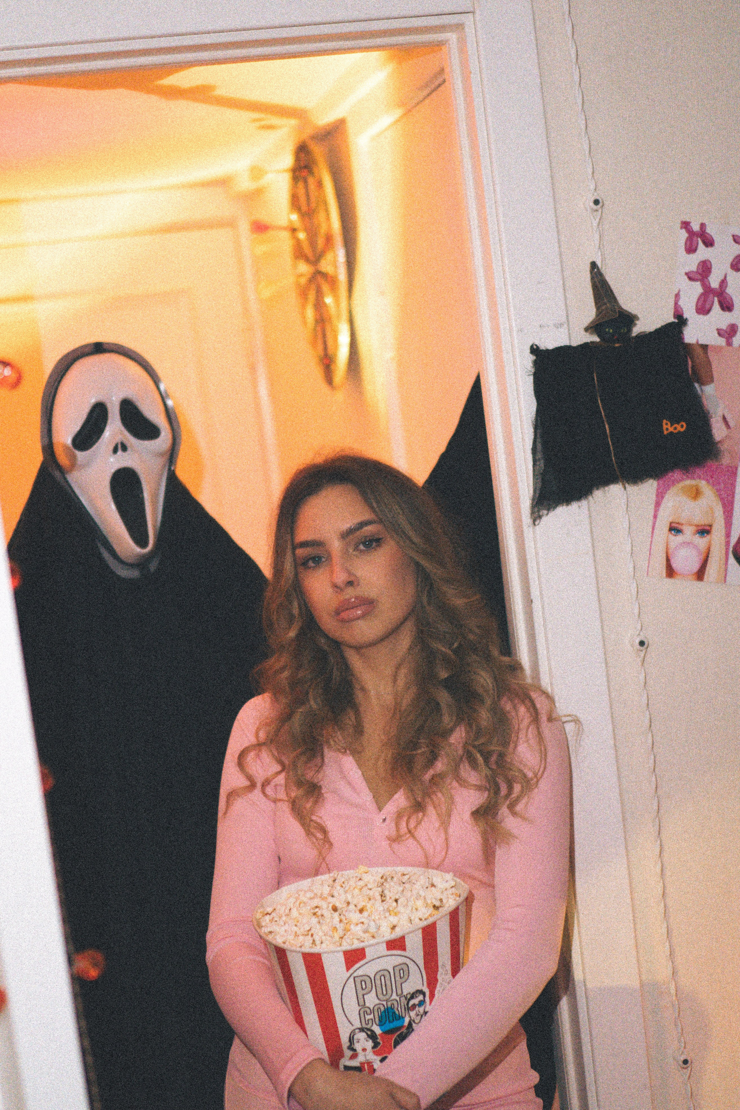 ТРЕНД ИИ. Профессиональный фотограф, Санкт-Петербург — Виктория Богомолова