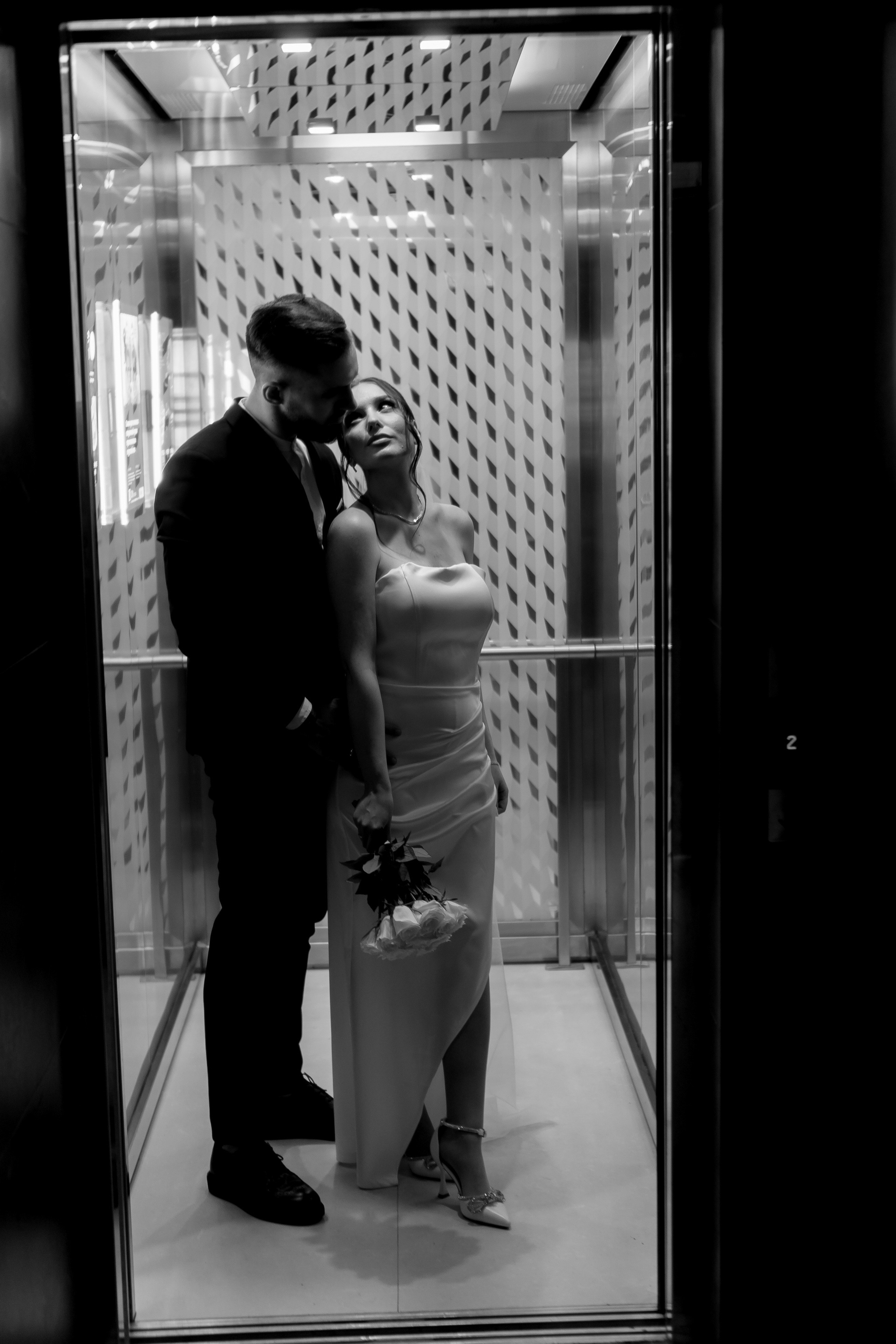 СВАДЕБНАЯ СЬЕМКА СБОРОВ ЖЕНИХА И НЕВЕСТЫ В ОТЕЛЕ И ТАКЖЕ ФОТОСЕССИИЯ В ОТЕЛЕЕ МЕГАПОЛИС БРЯНСК. Профессиональный фотограф, Санкт-Петербург — Виктория Богомолова