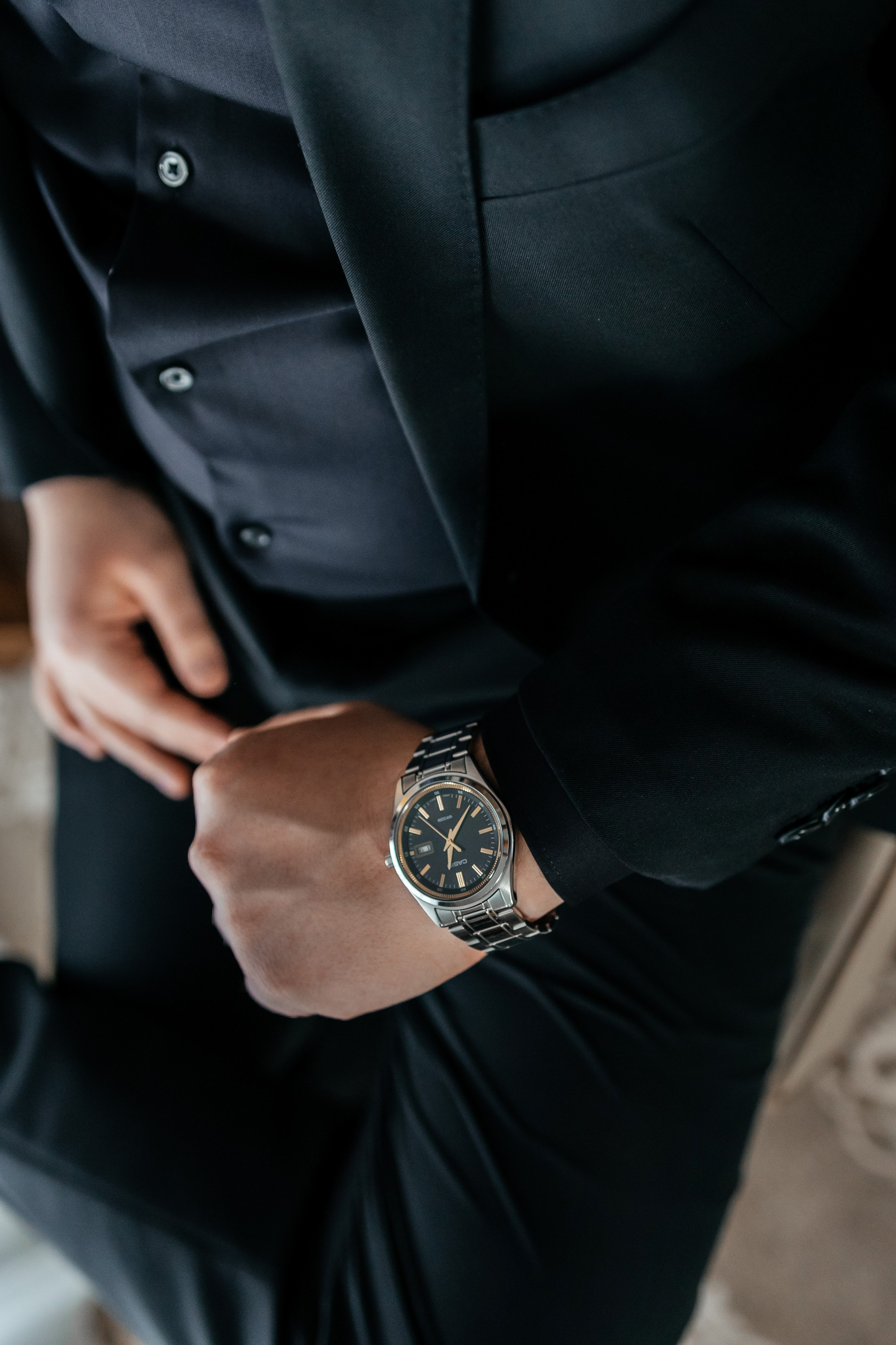 Роман и Марина. Свадебный и семейный фотограф. Фототуры по всему миру