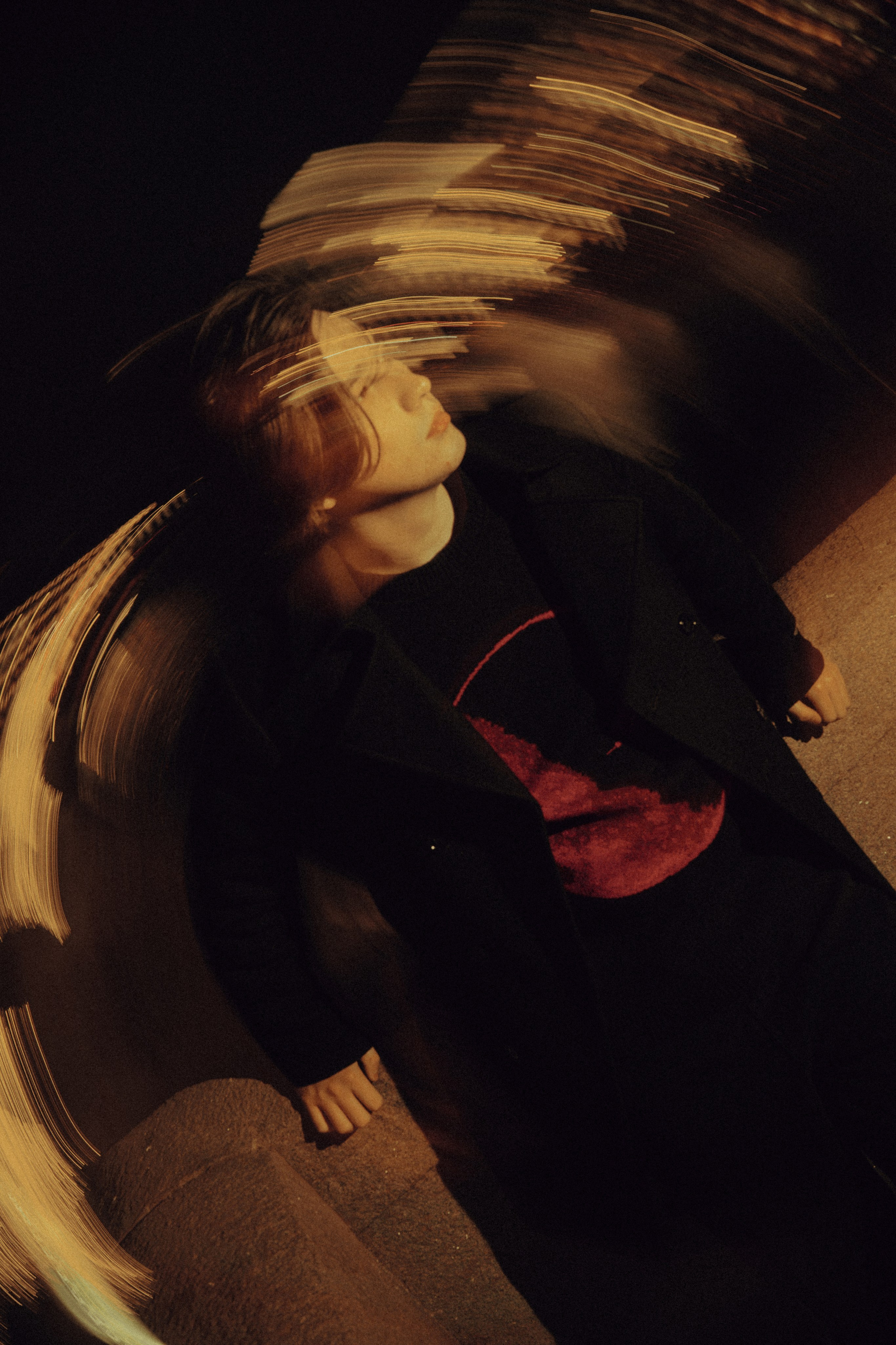 Шиндлер. Фотограф Зиновьев Илья, Москва