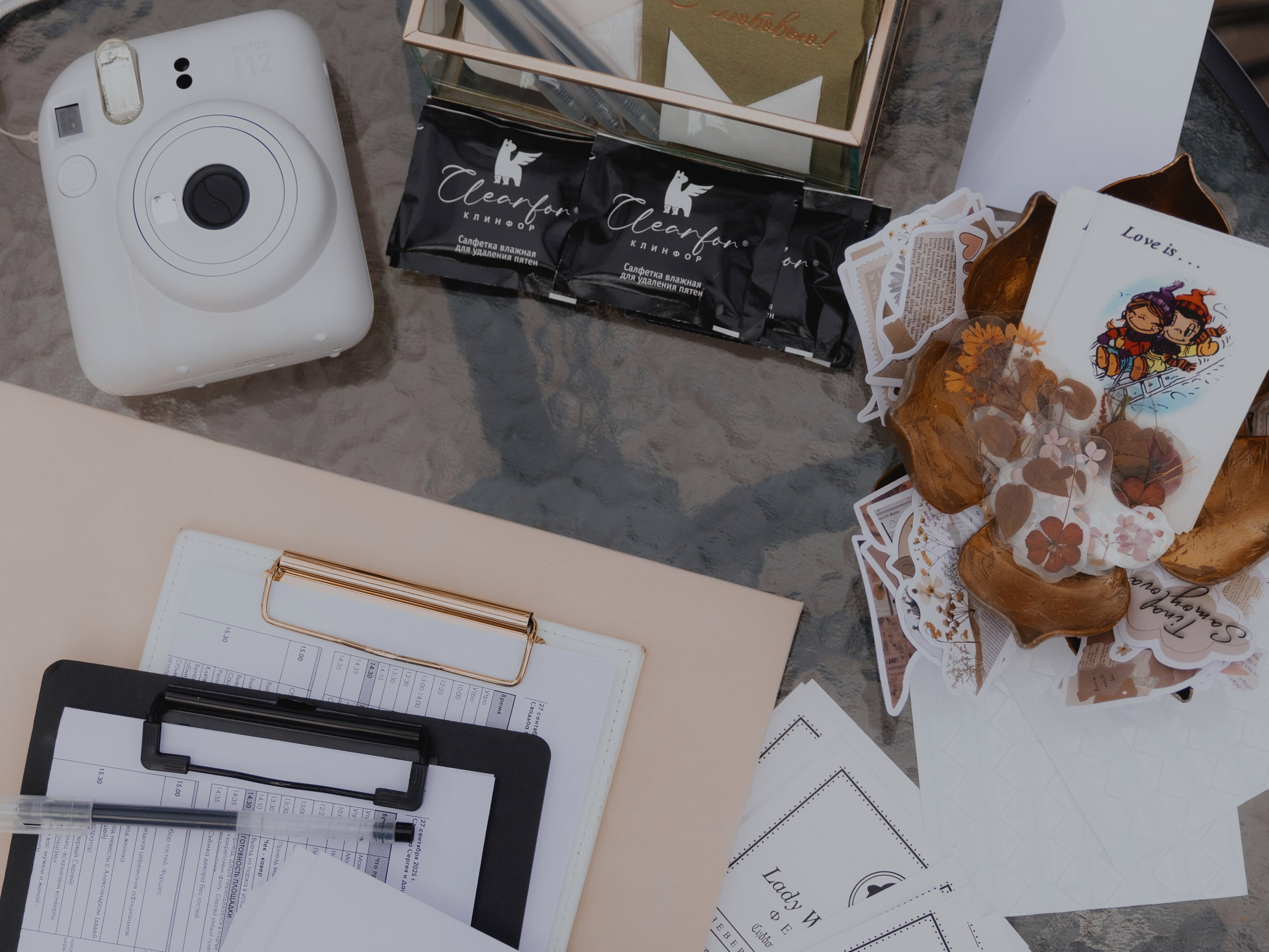 Сергей и Даша (полный день). Свадебные фотографы в Гомеле и Минске Сергей и Анастасия Фещенок