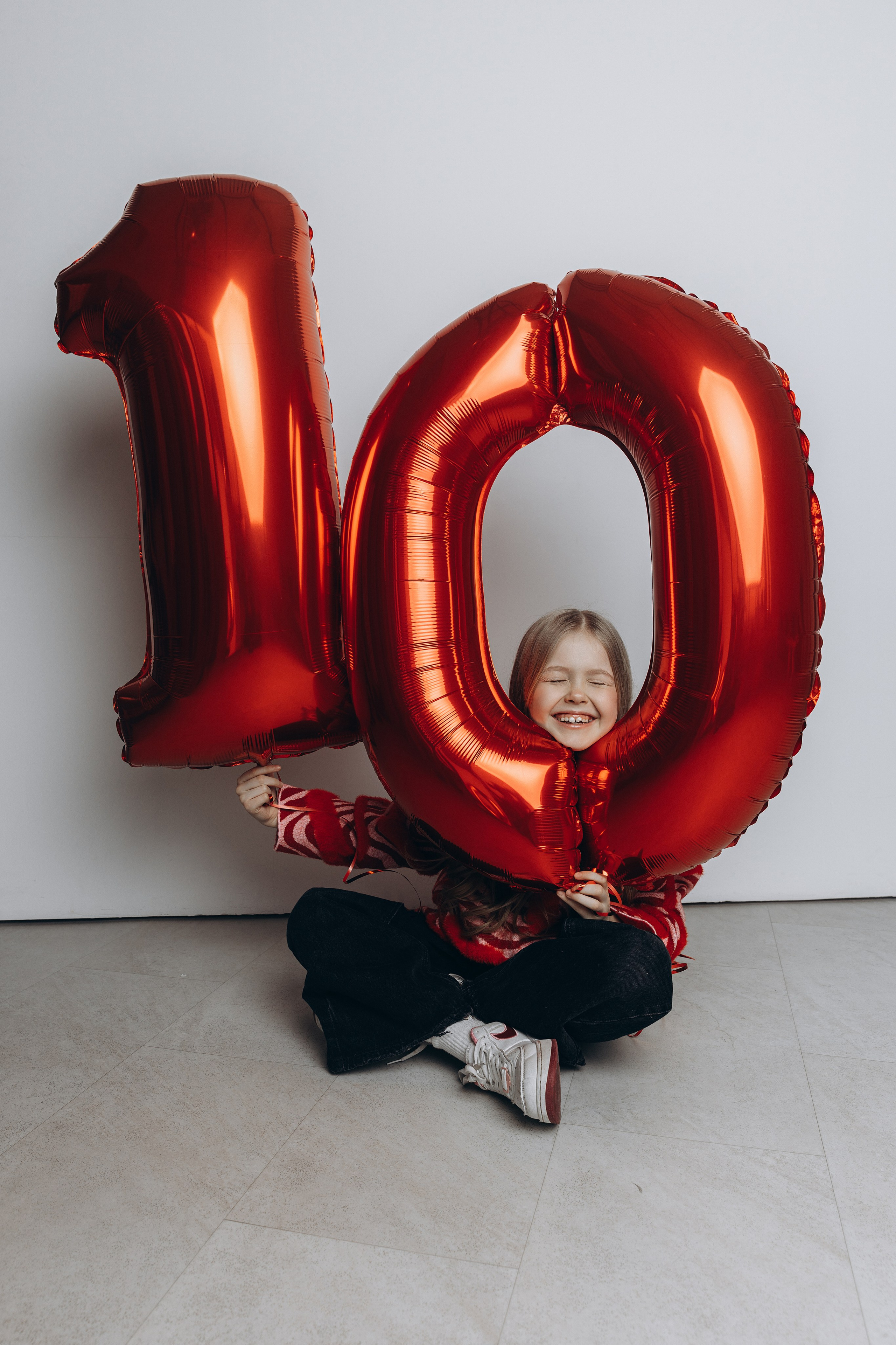 Милане 10. Фотограф в Москве Юлия Хамзина