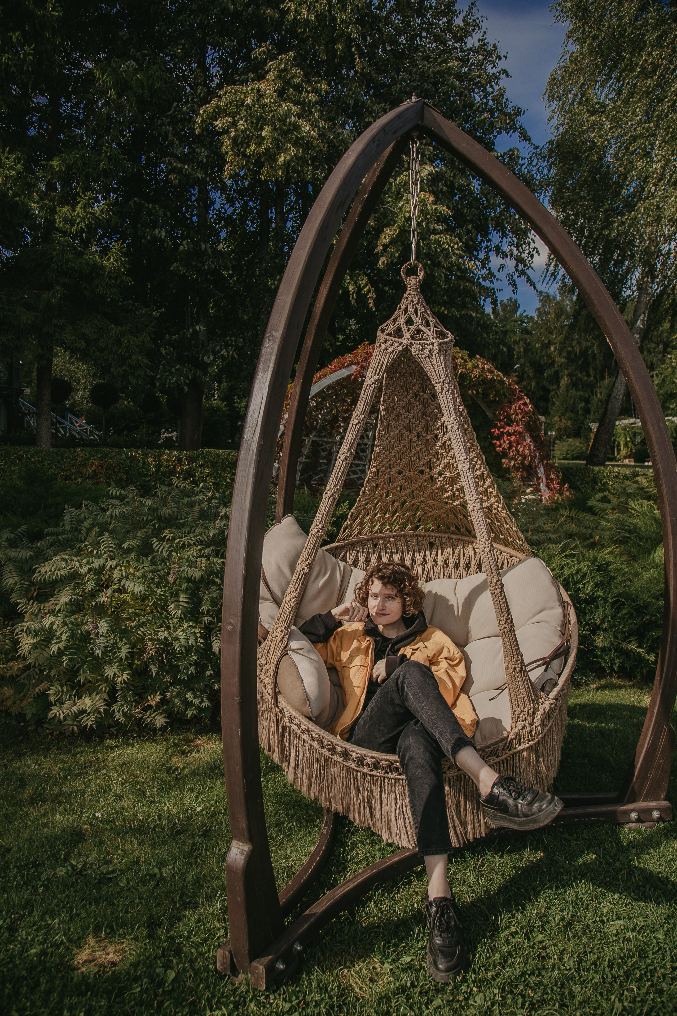 TOPCase. День программиста. Семейный и портретный фотограф, Москва, Калуга. Анастасия Андрексон