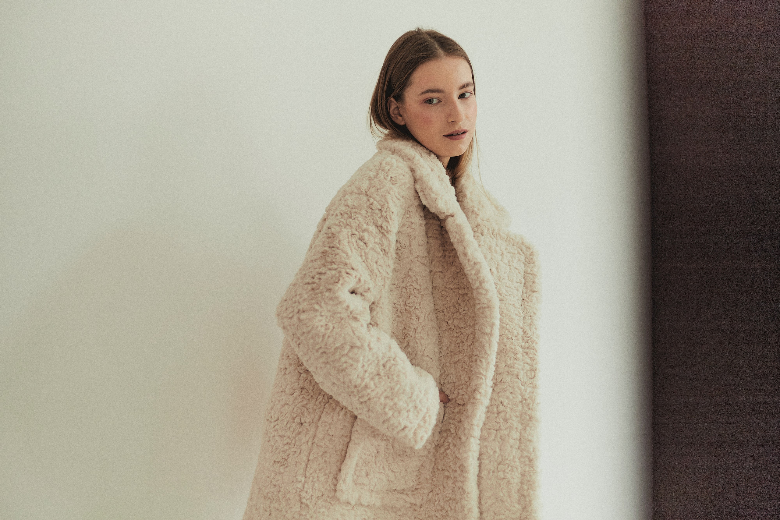 Мария. Фотограф Диана Хасанова, г. Казань