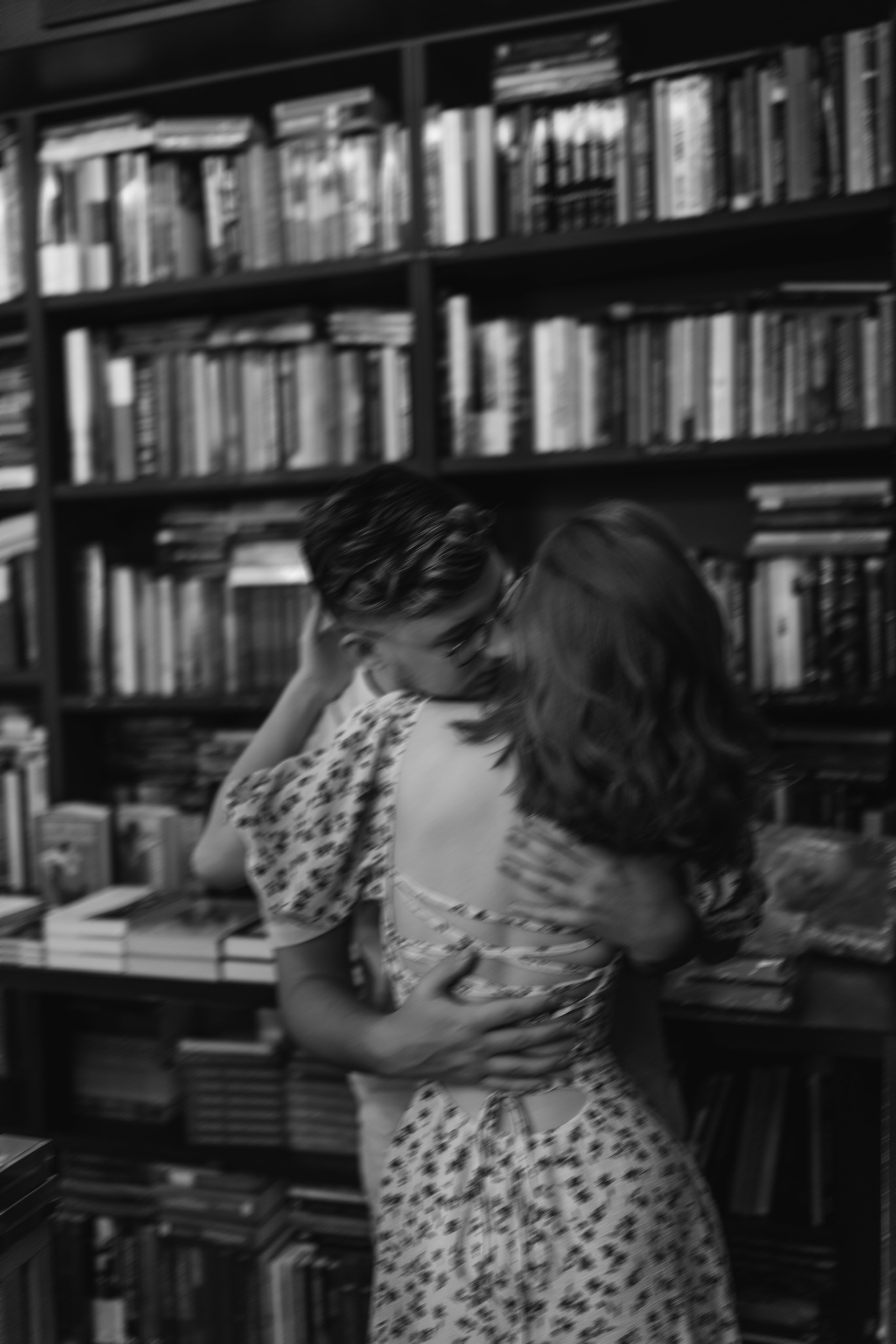 Lovestory. Фотограф Видеограф| Пермь, Сочи, Санкт-Петербург