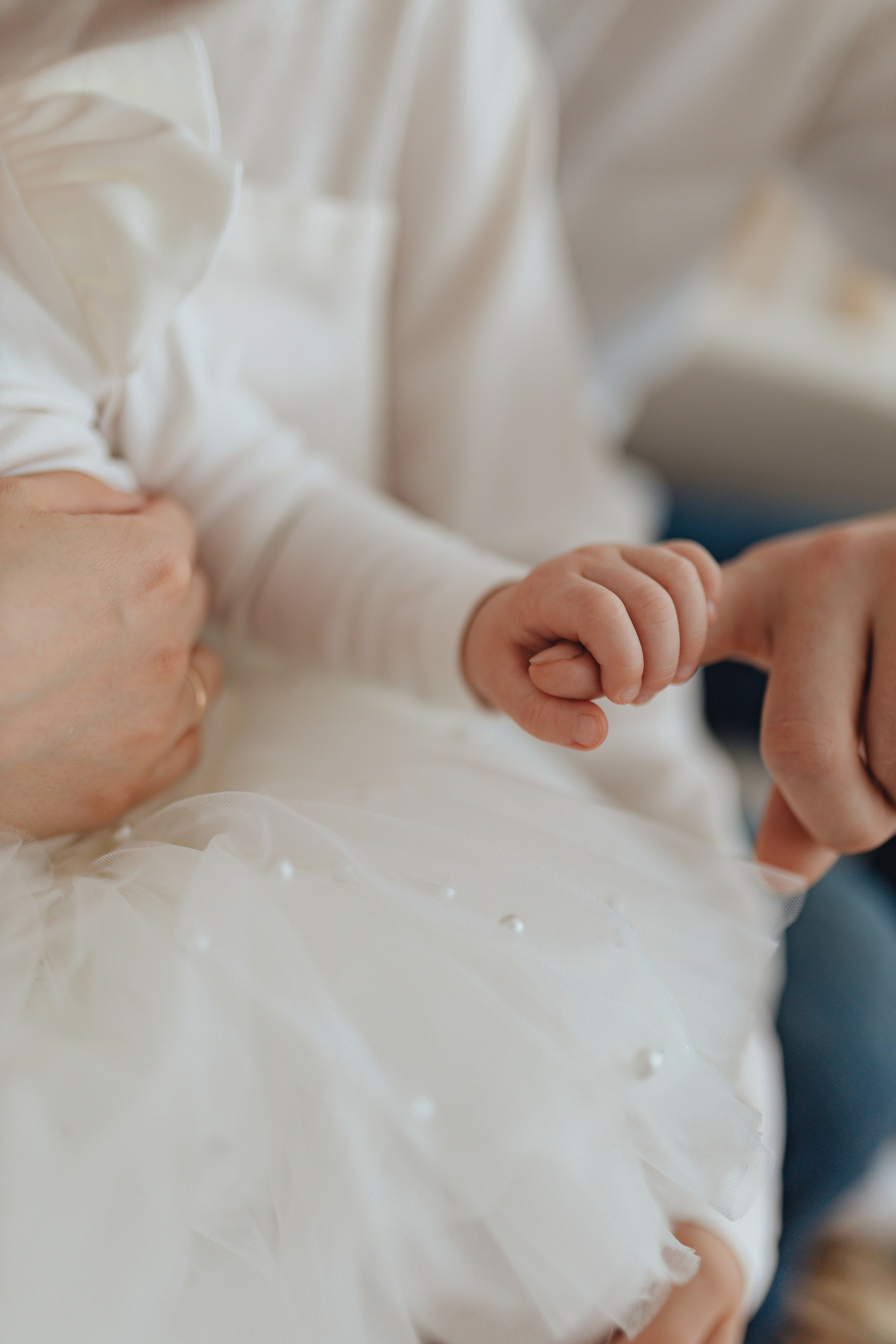 Family. Фотограф Видеограф| Пермь, Сочи, Санкт-Петербург