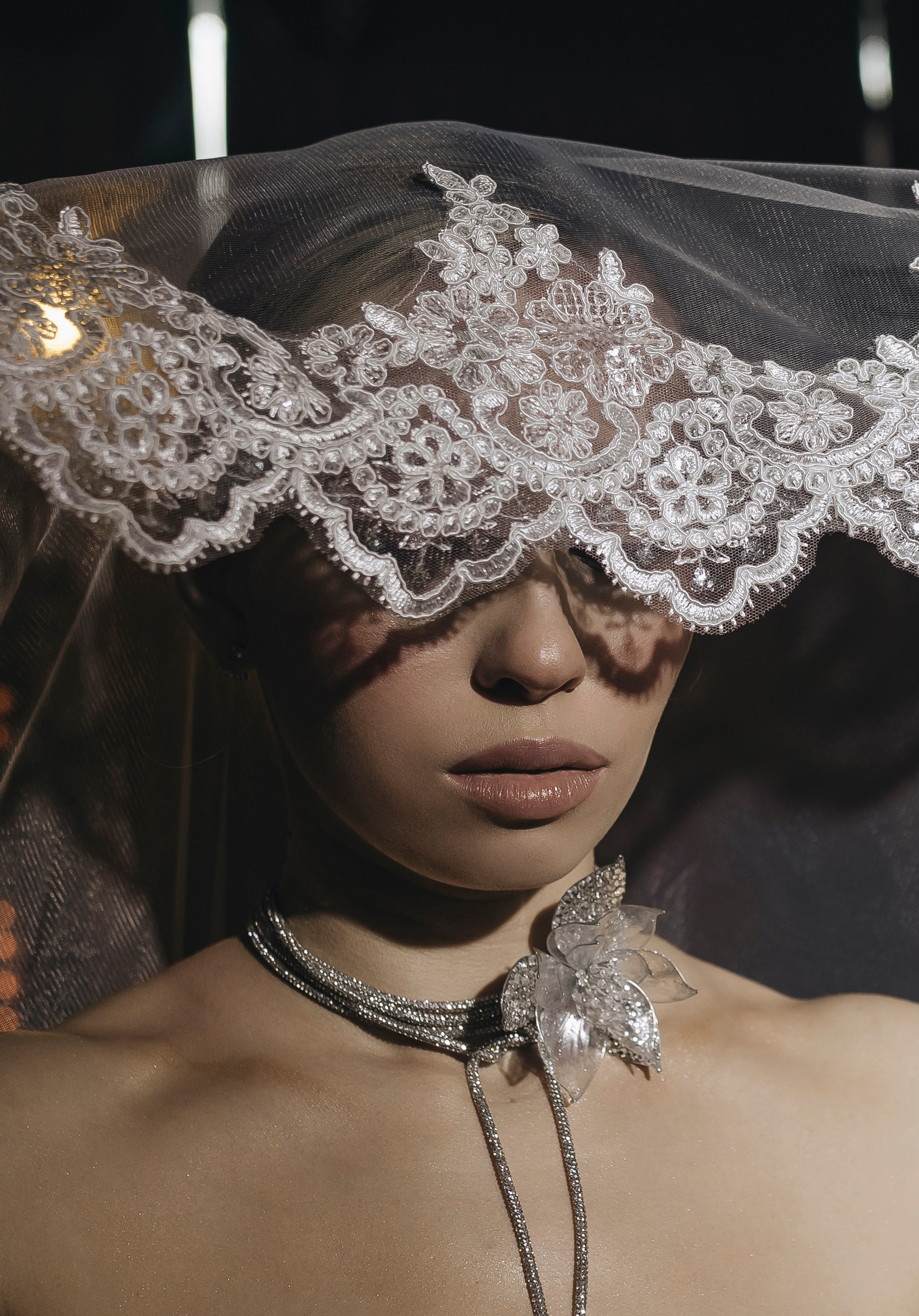 Мы — произведение искусства. Фотограф Видеограф| Пермь, Сочи, Санкт-Петербург