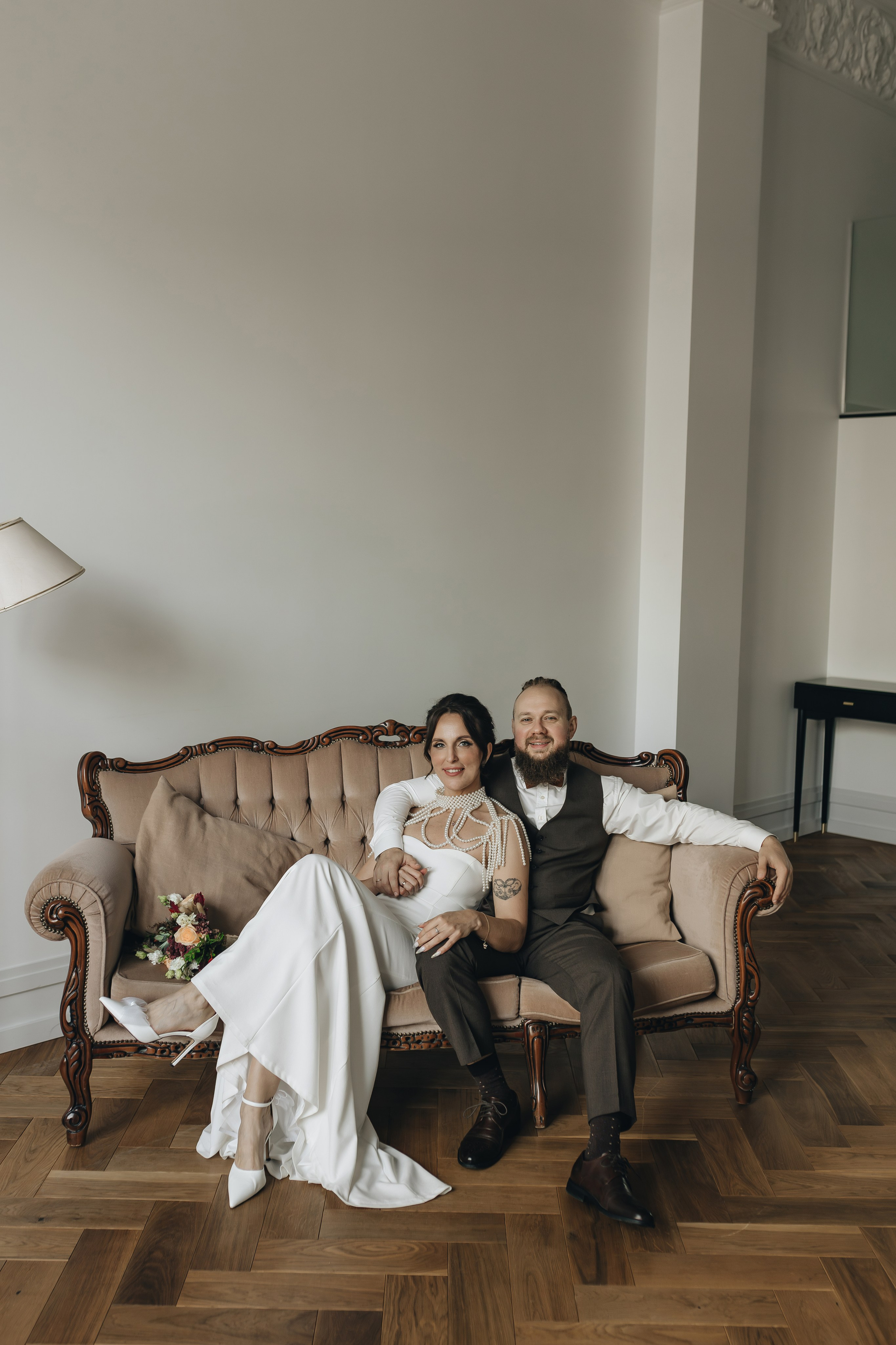 ЦелуYOU. Фотограф Видеограф| Пермь, Сочи, Санкт-Петербург