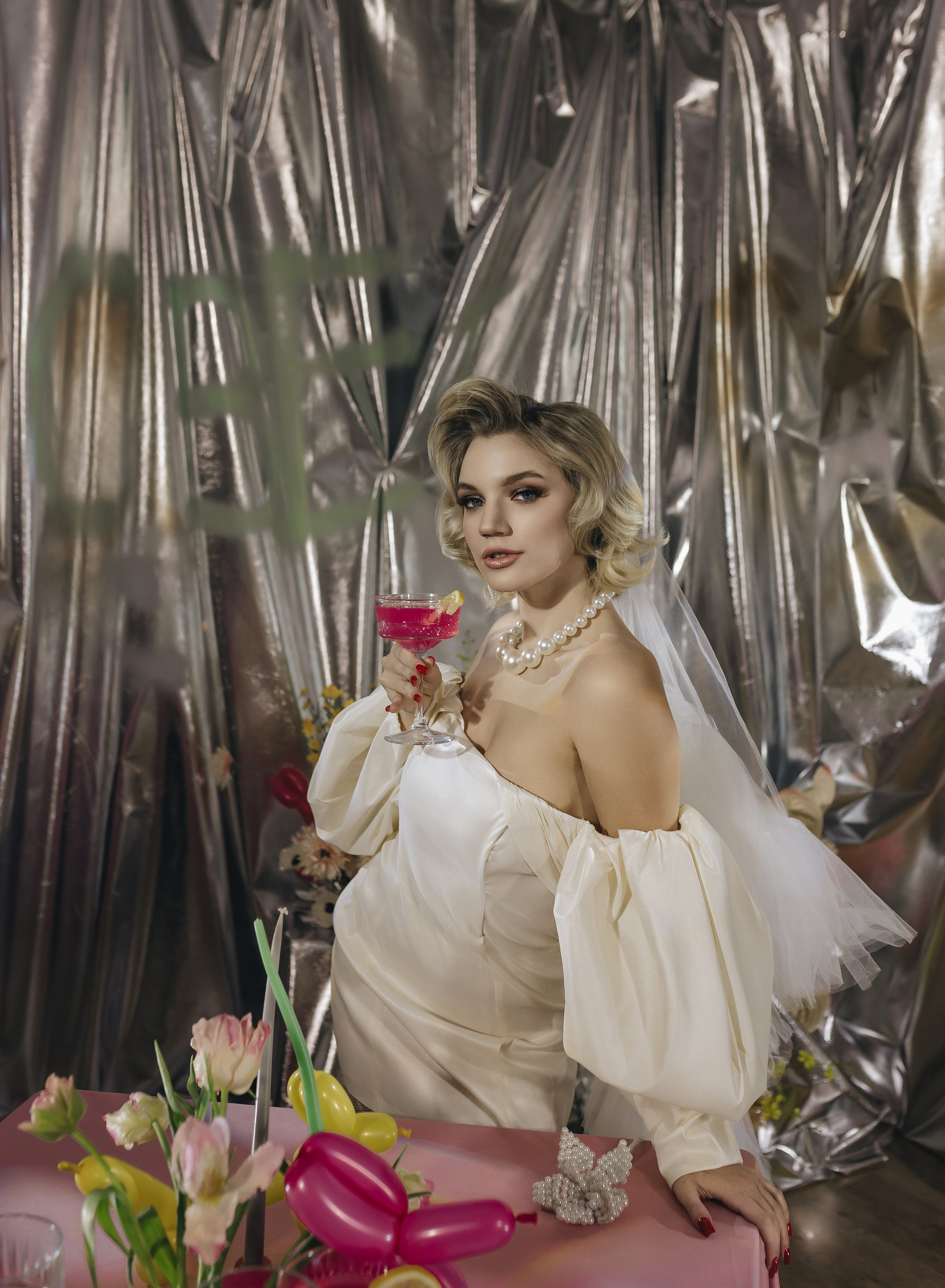 Лайки. Фотограф Видеограф| Пермь, Сочи, Санкт-Петербург