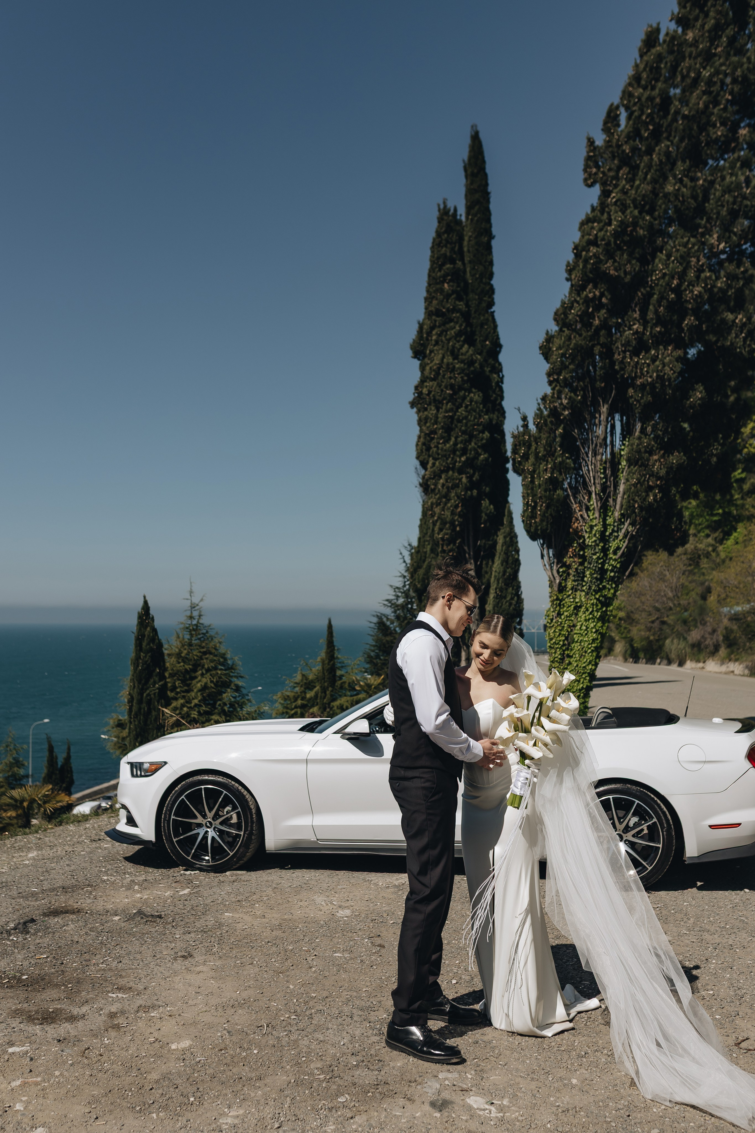 ЦелуYOU. Фотограф Видеограф| Пермь, Сочи, Санкт-Петербург