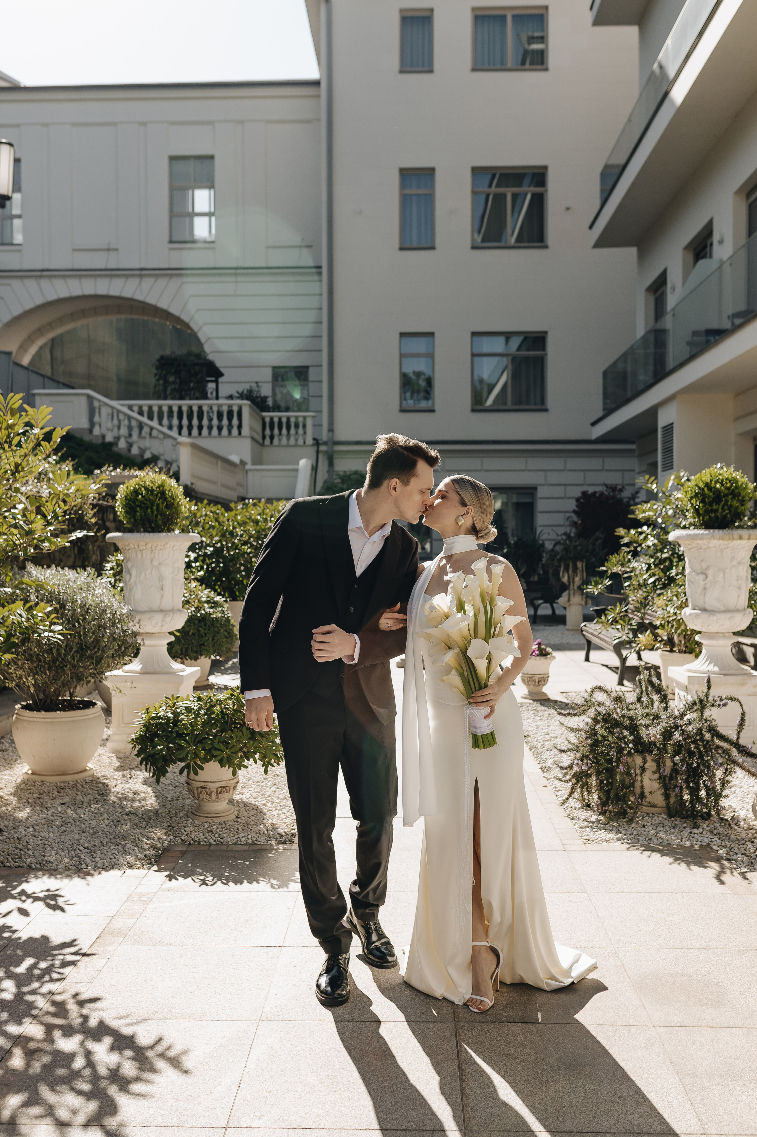 ЦелуYOU. Фотограф Видеограф| Пермь, Сочи, Санкт-Петербург