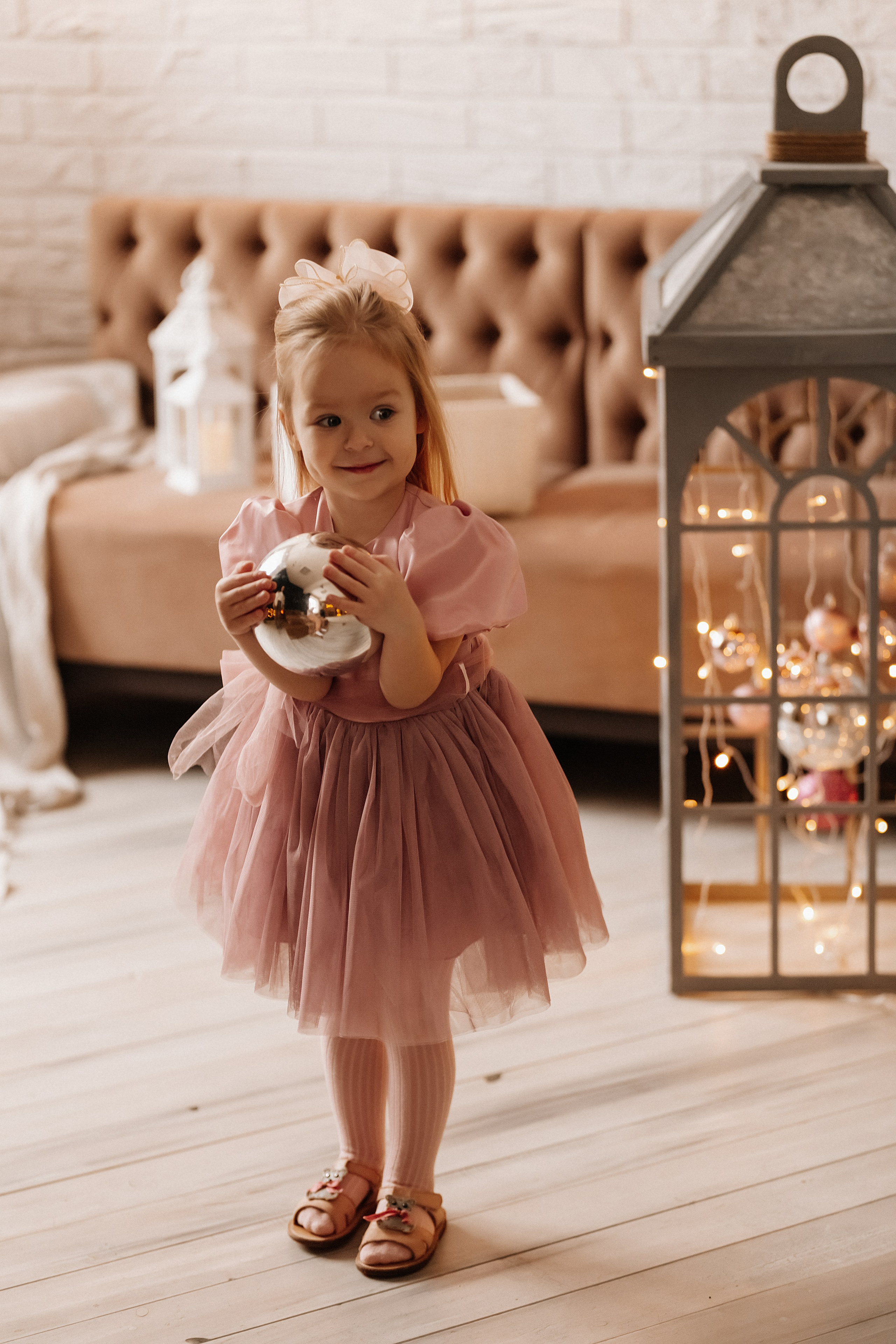 Фаюстовы. Свадебный и семейный фотограф Светлана Пирюгина