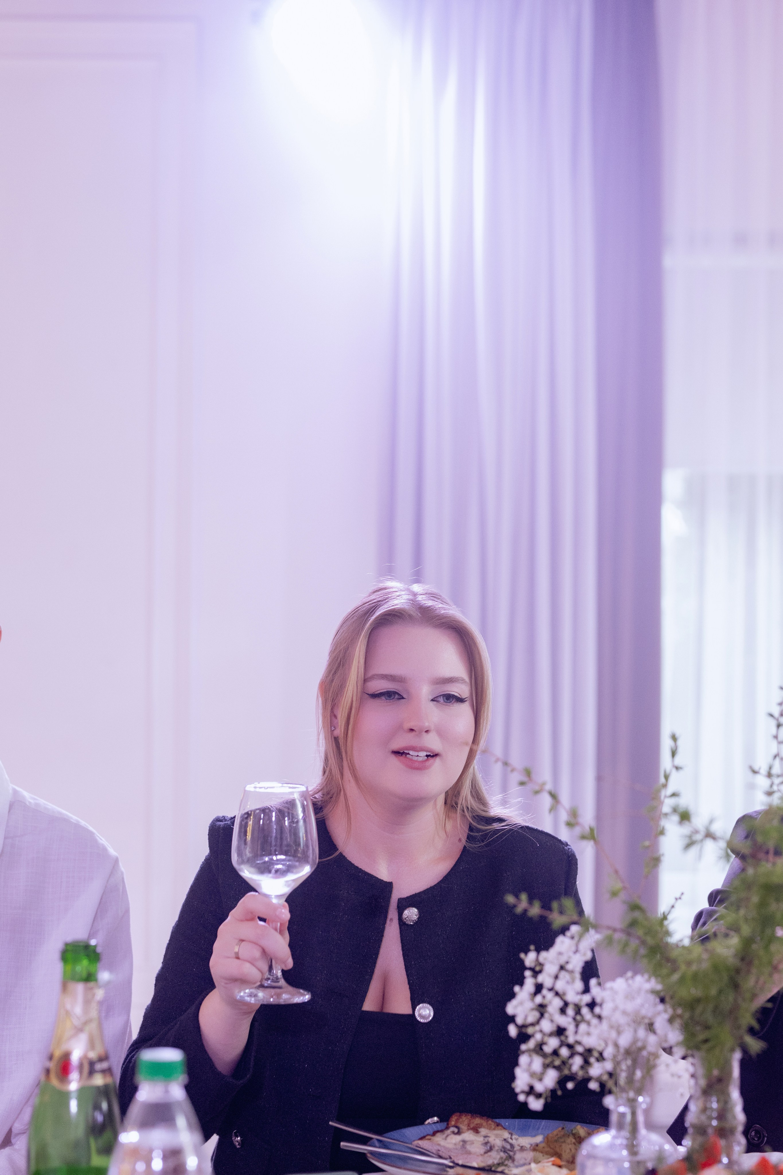 Ирина и Тимофей. Свадебный фотограф Витебск Минск