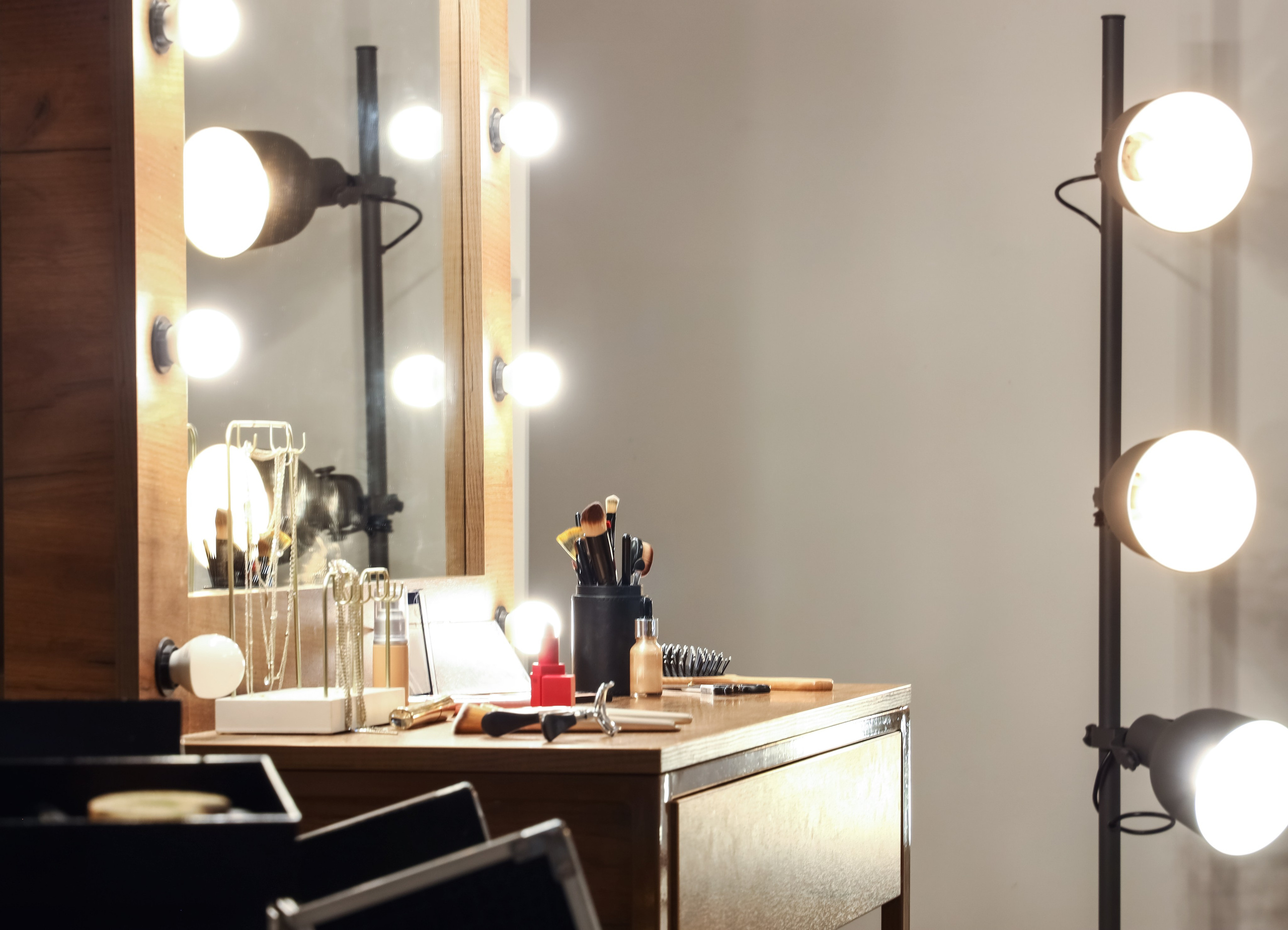 Ретушь интерьеров. Ретушёр. Портретная и предметная съёмка. Москва