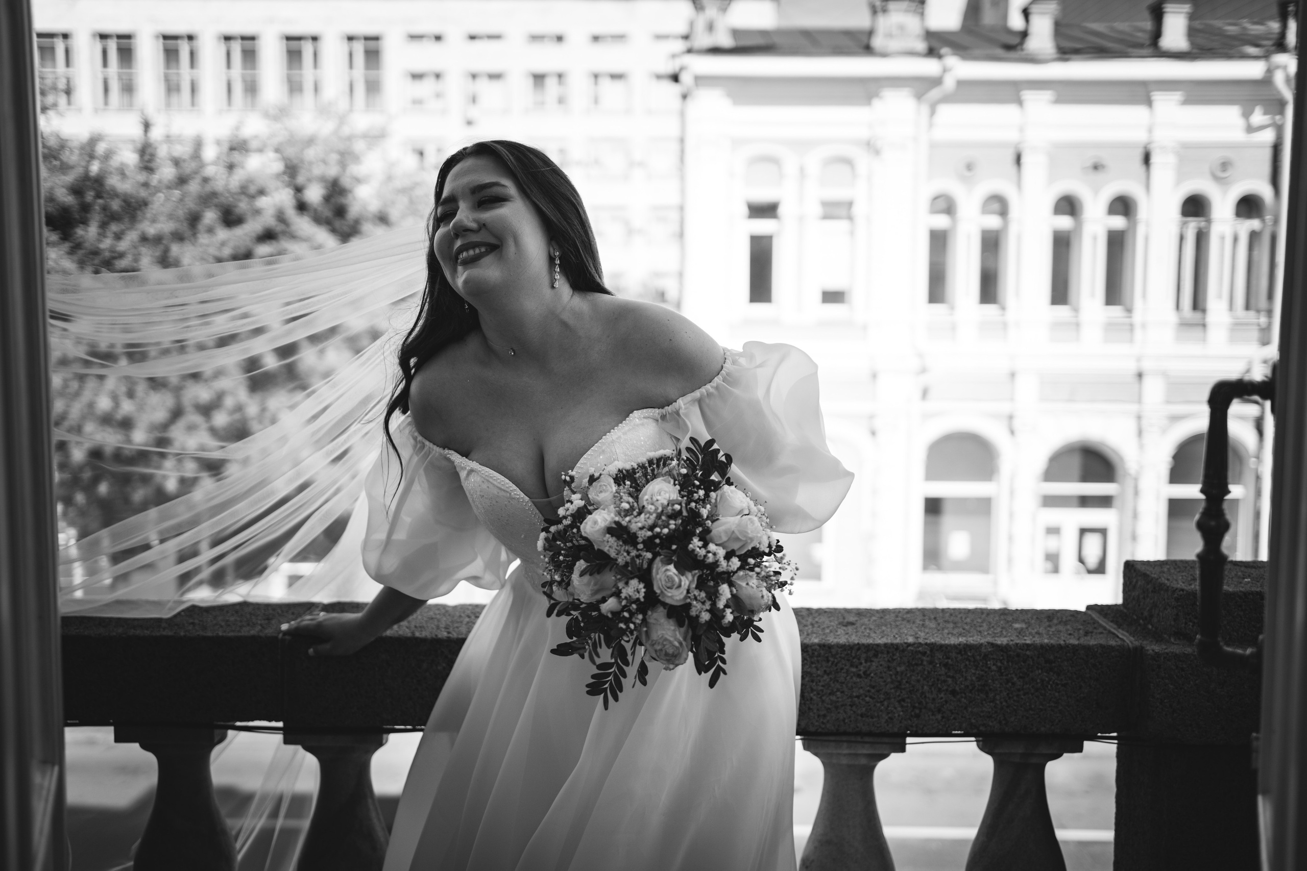 Павел и Дарья. Фотограф и видеограф Олег Игнатов | Свадьбы, Love Story, реклама и корпоративы — Красноярск