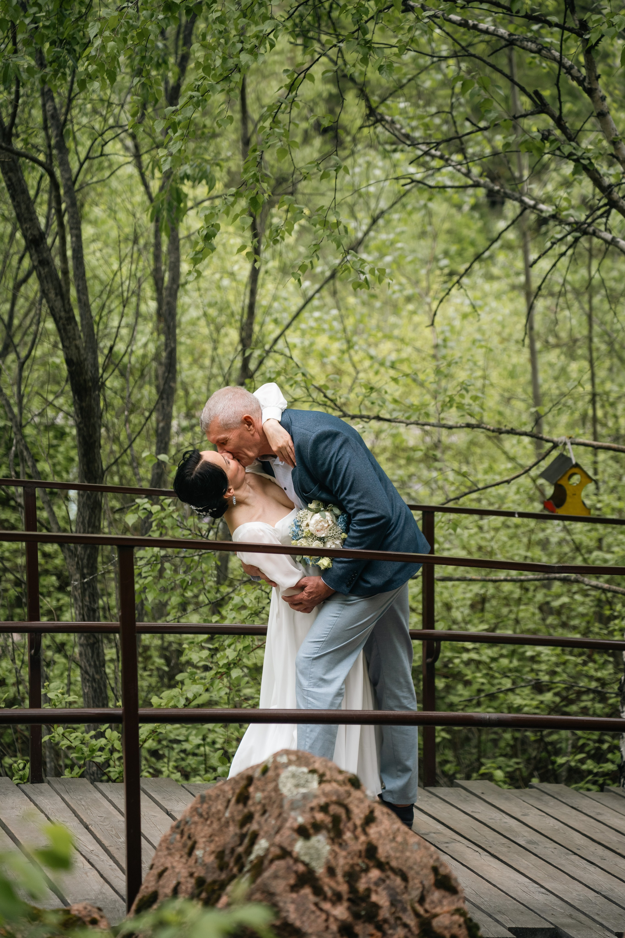 Сергей и Евгения. Фотограф и видеограф Олег Игнатов | Свадьбы, Love Story, реклама и корпоративы — Красноярск