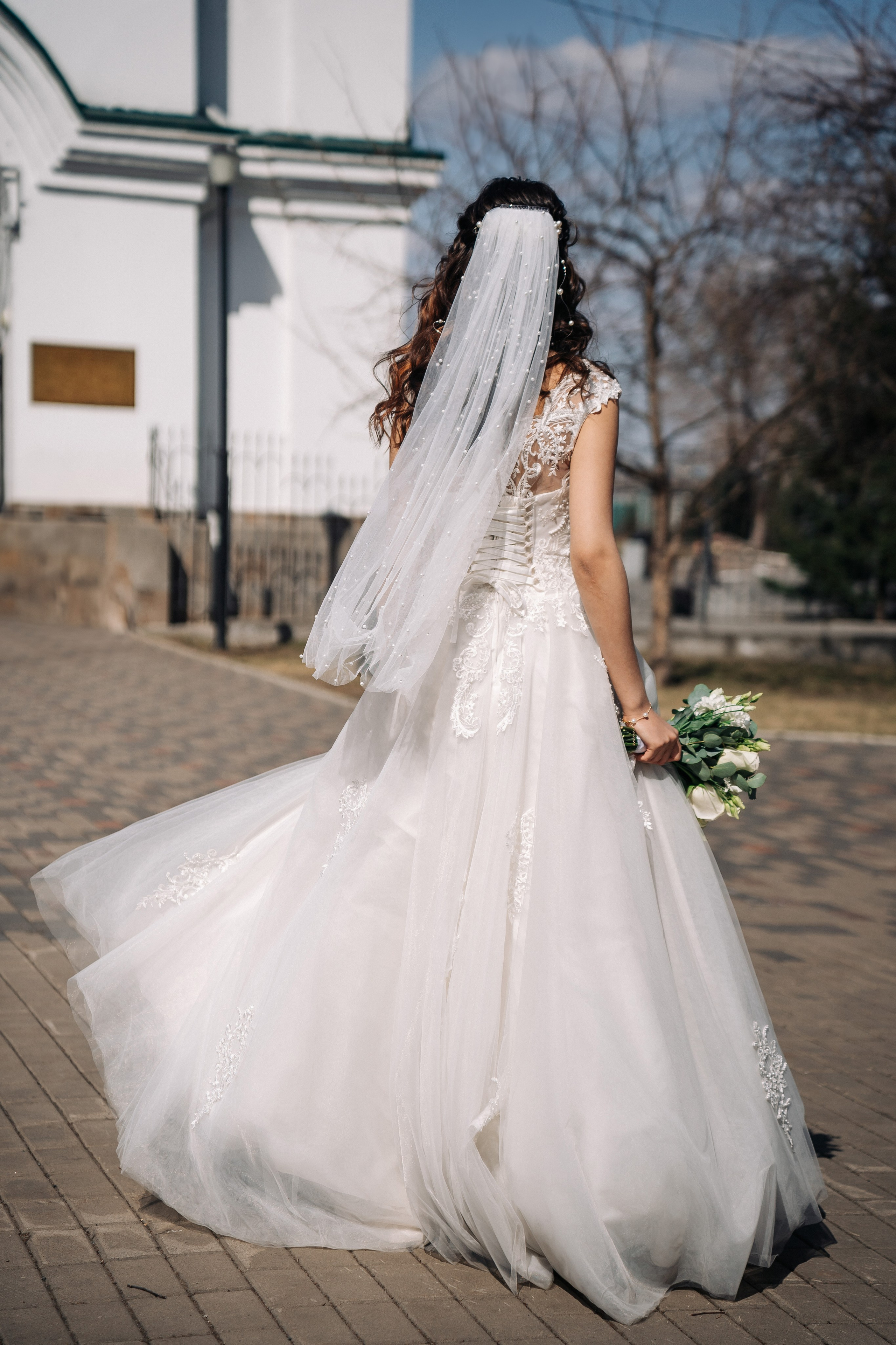 Данил и Любовь. Фотограф и видеограф Олег Игнатов | Свадьбы, Love Story, реклама и корпоративы — Красноярск