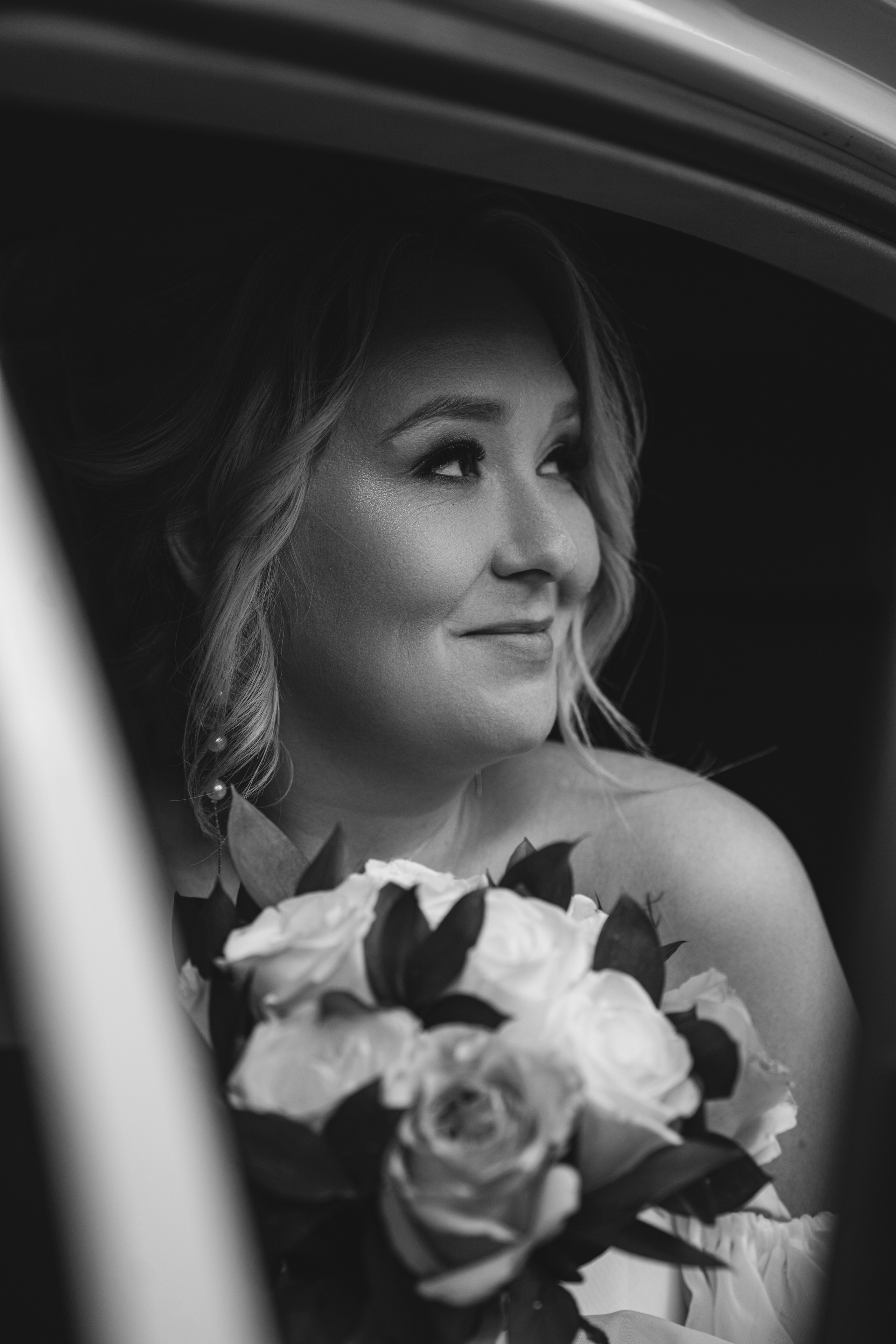 Константин и Алена. Фотограф и видеограф Олег Игнатов | Свадьбы, Love Story, реклама и корпоративы — Красноярск