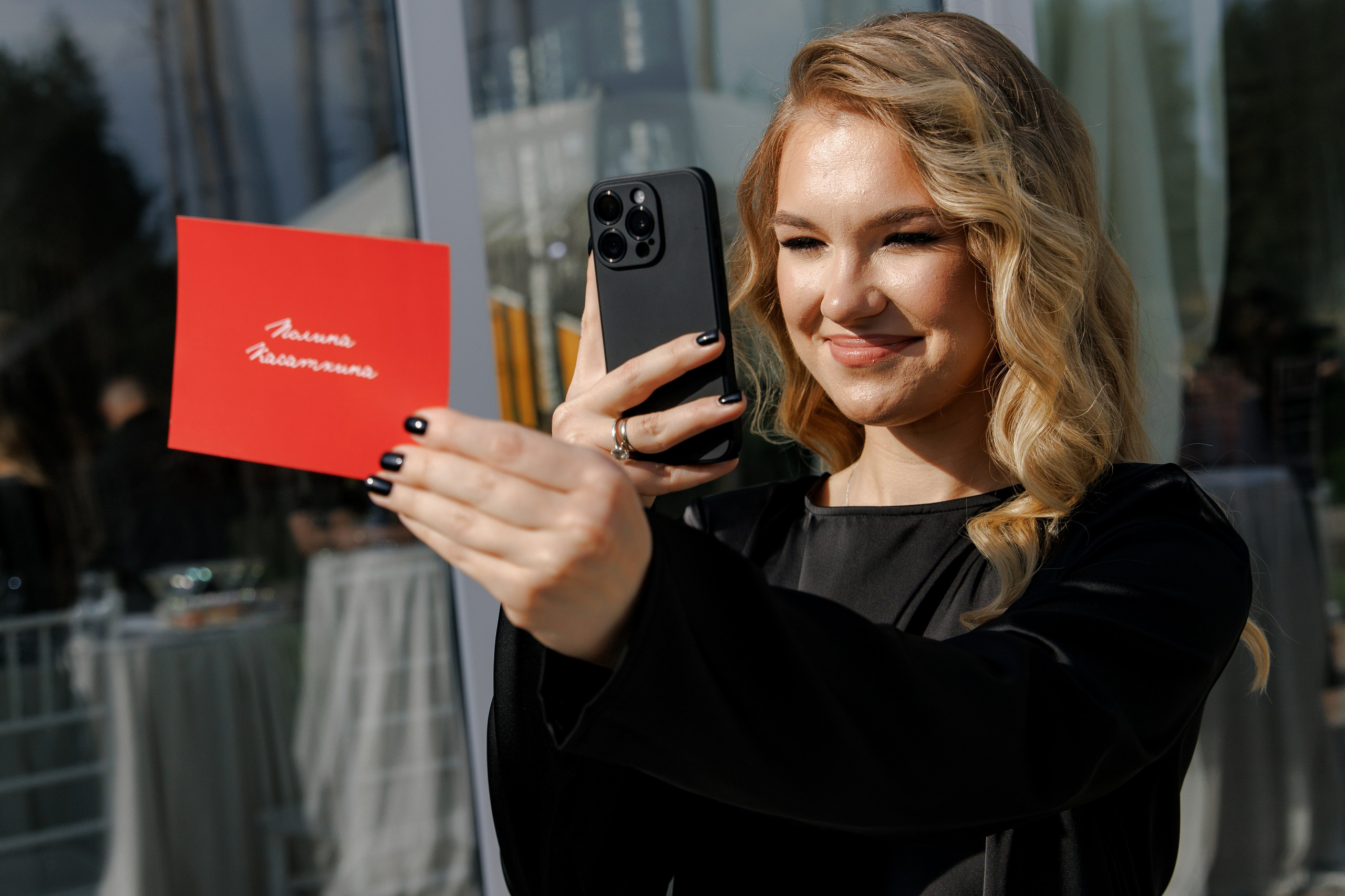 Свадьба в Ярославле — серия парк отель Мазай, выездная регистрация, кавер группа | Портфолио. Свадебный фотограф в Москве, Ярославле Виталий Квант